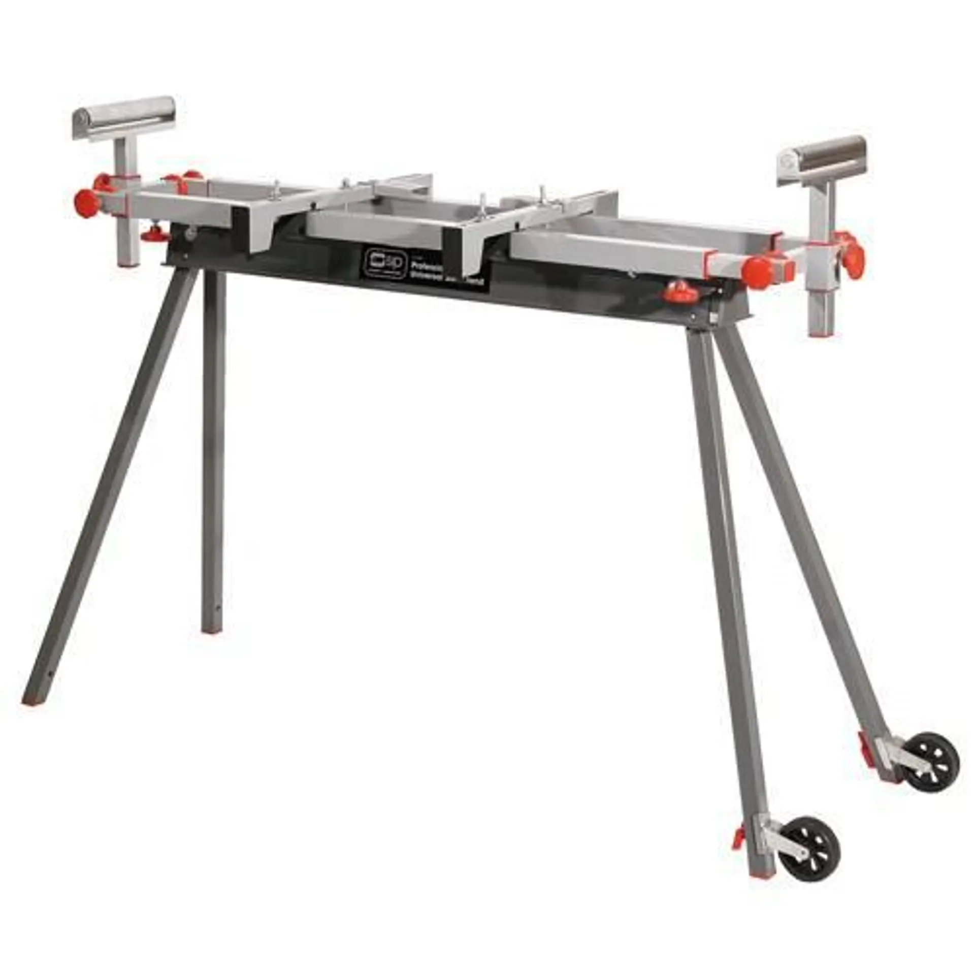 01958 Professional Universal Mitre Saw Stand