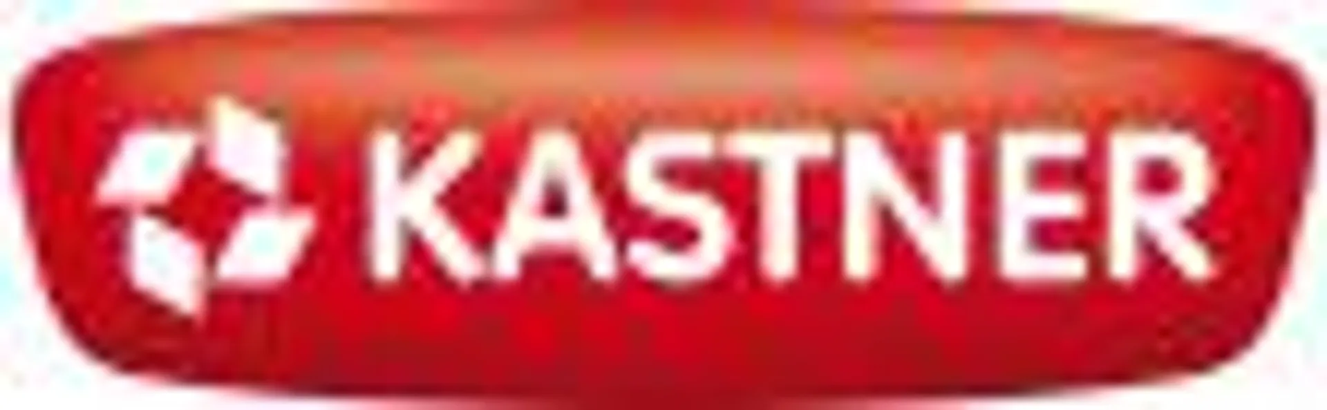 KASTNER logo