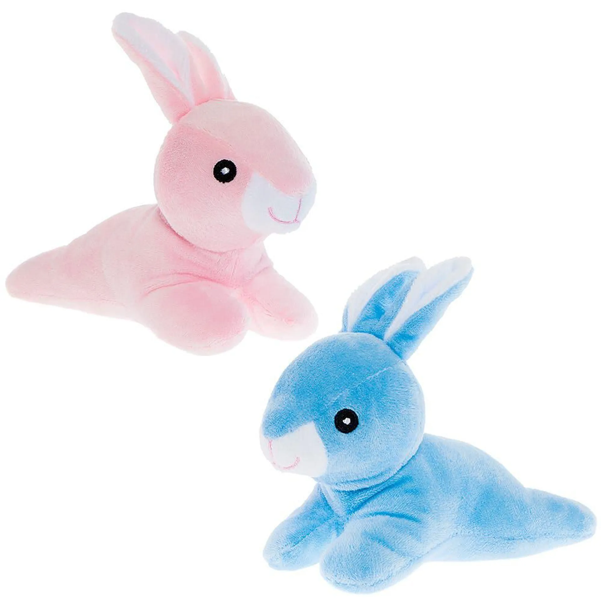 Bunny Plush Toys