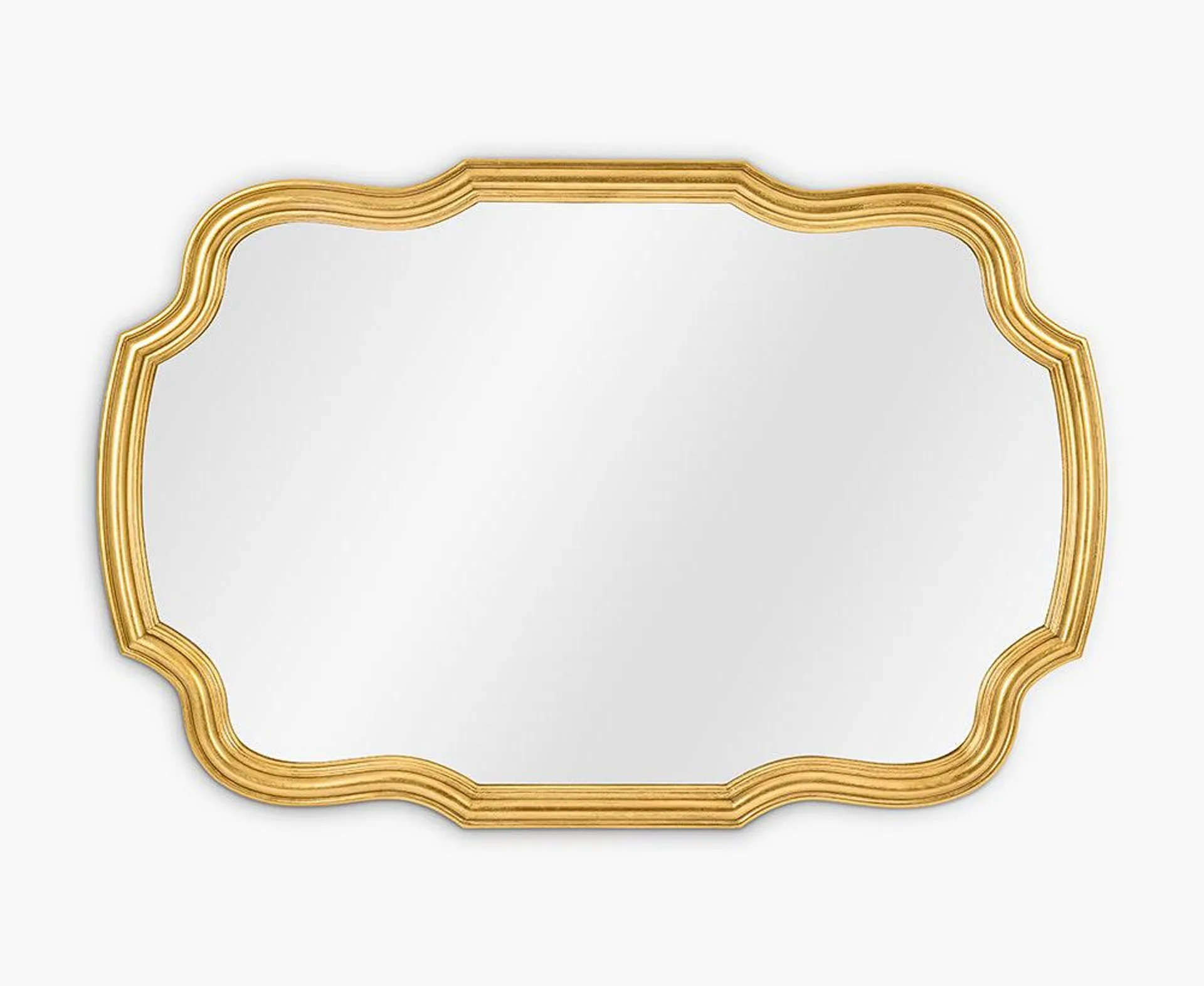 Livia Wall Mirror