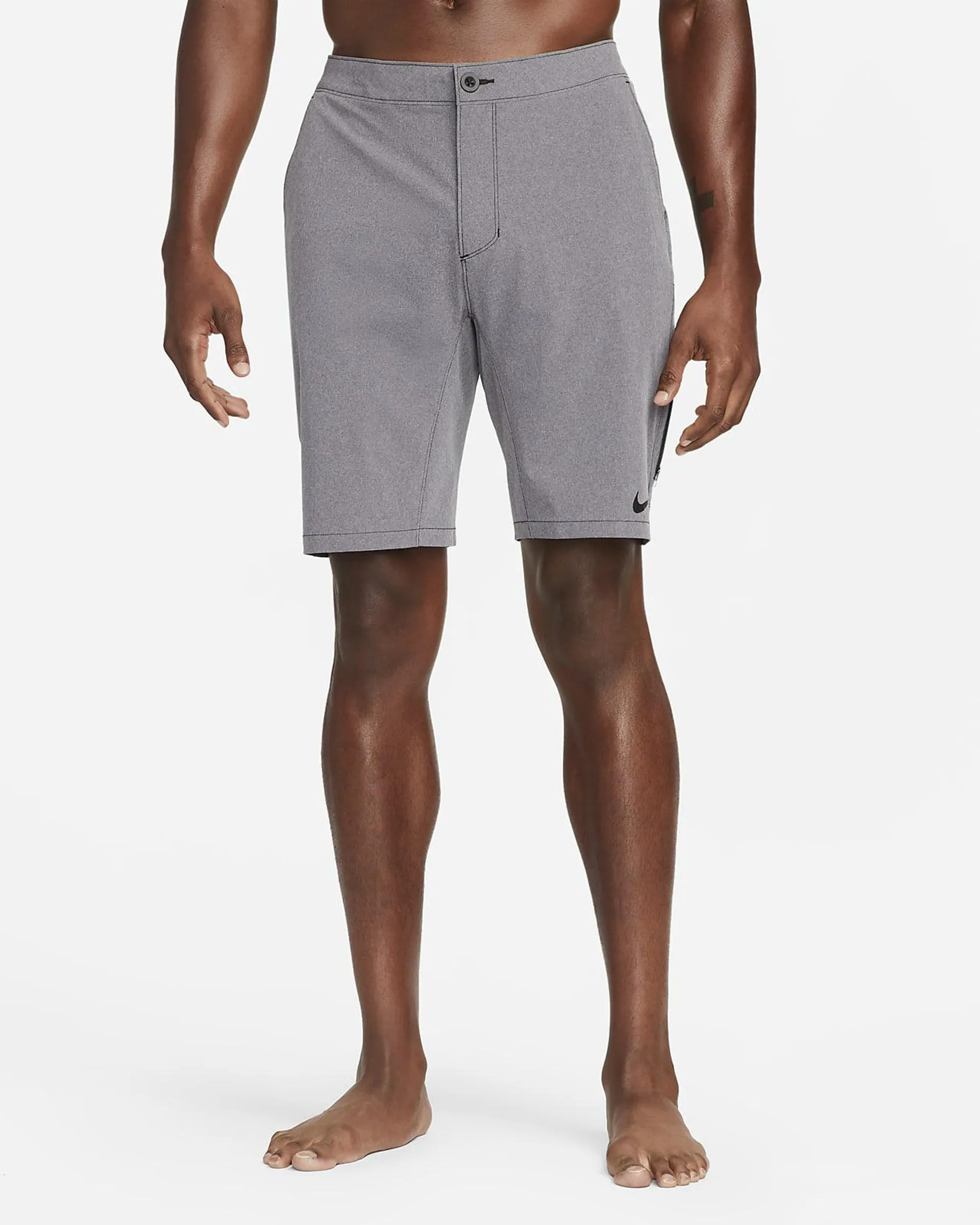 Nike Flow