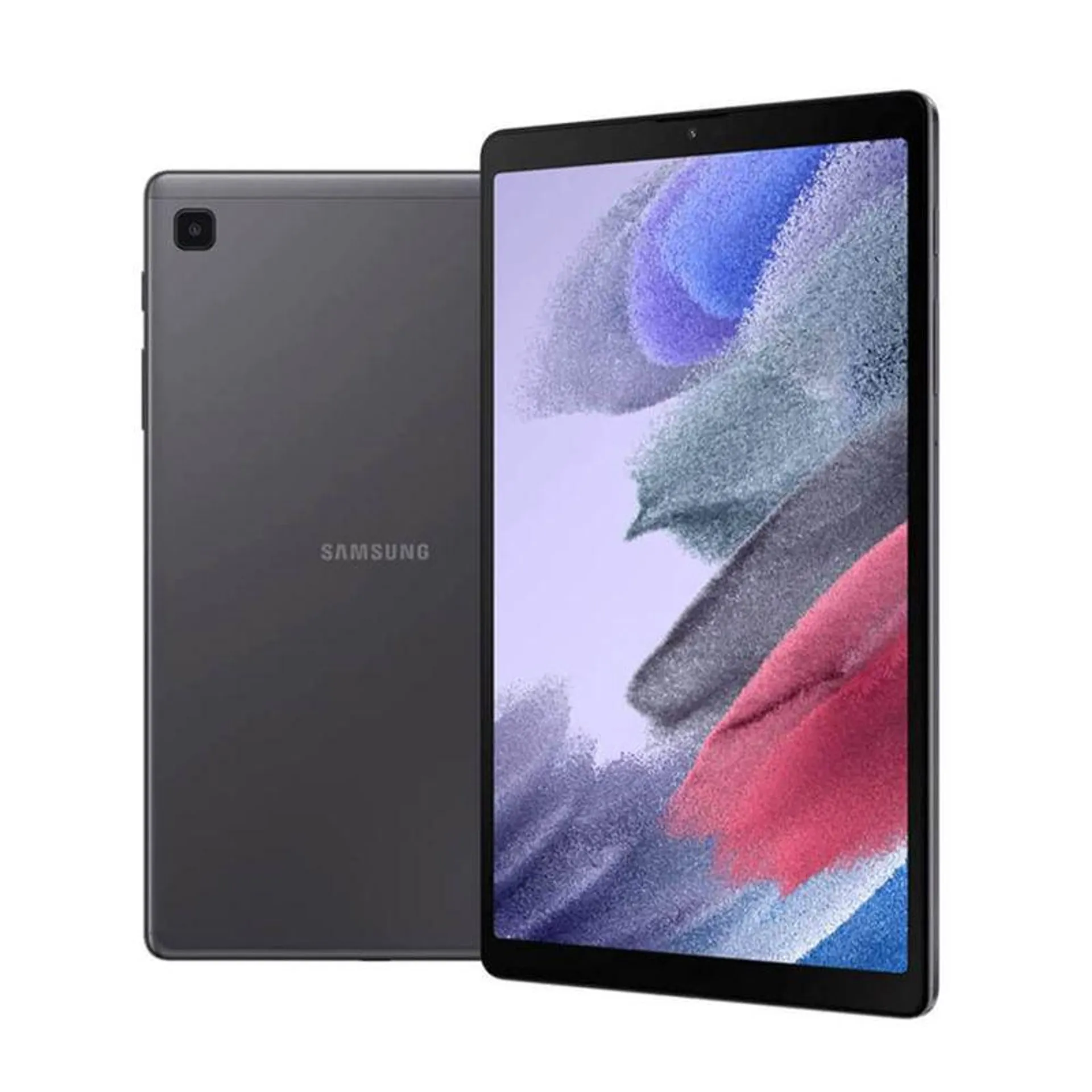 Samsung Galaxy Tab A7 Lite 8.7" 2021 WiFi 32GB 3GB SM-T220 Gris