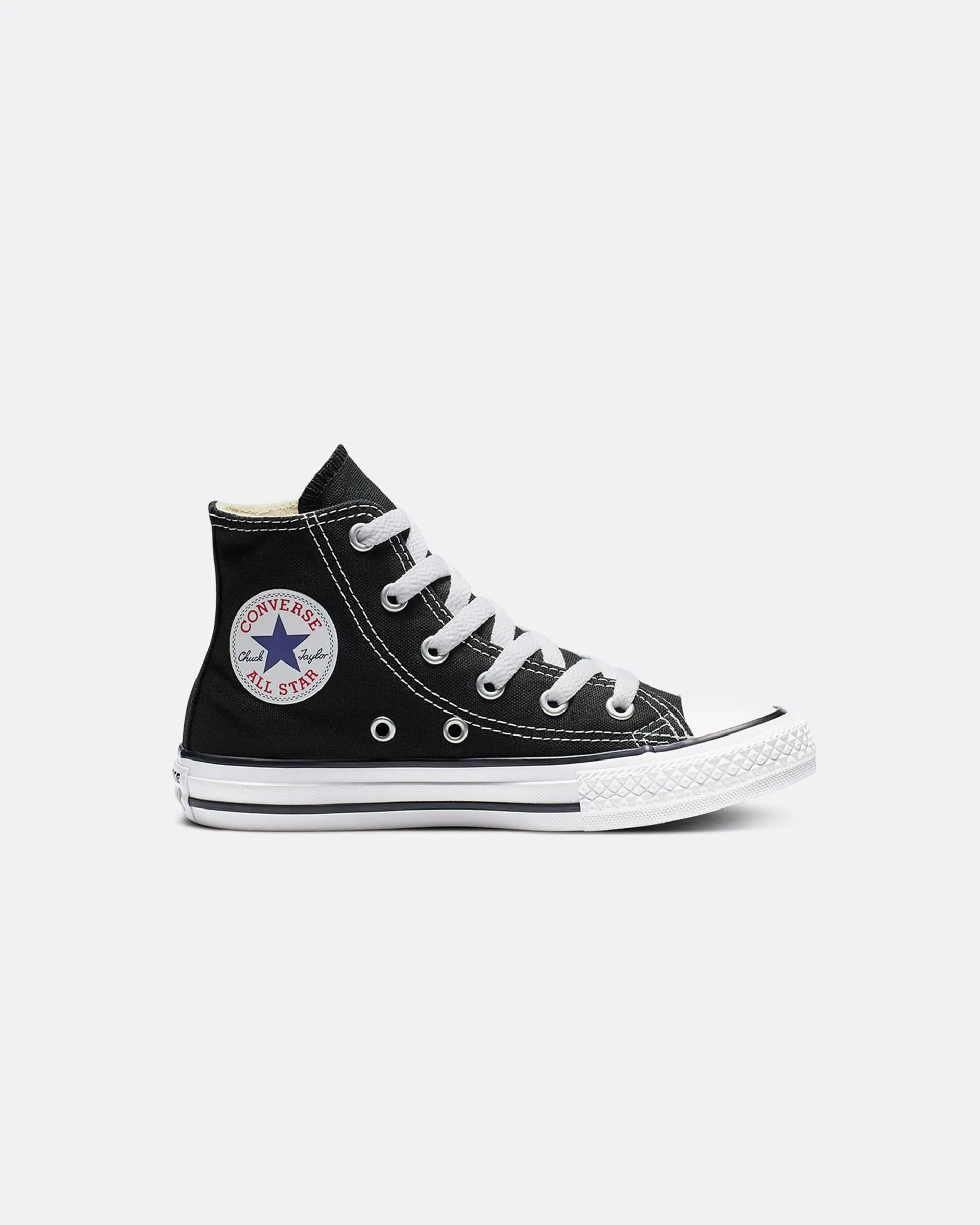 Chuck Taylor All Star