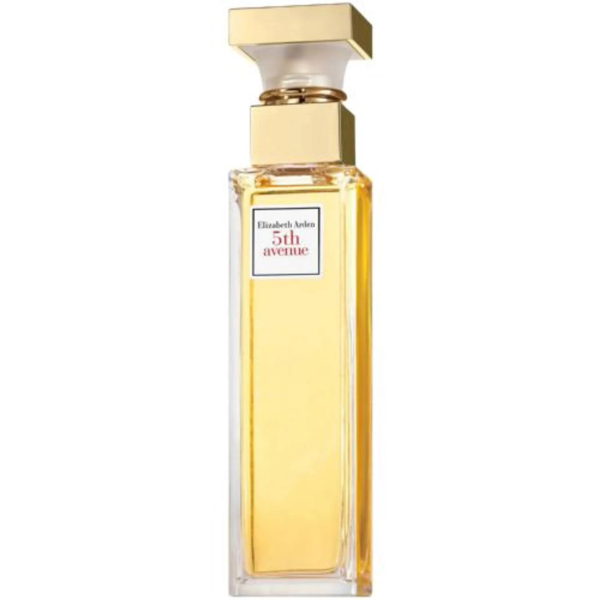 5th Avenue Eau De Parfum 30ml