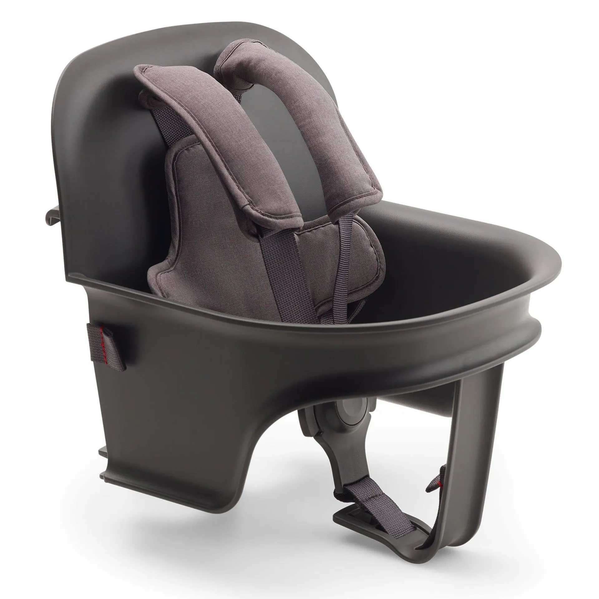 Bugaboo Giraffe Baby Set in Grey