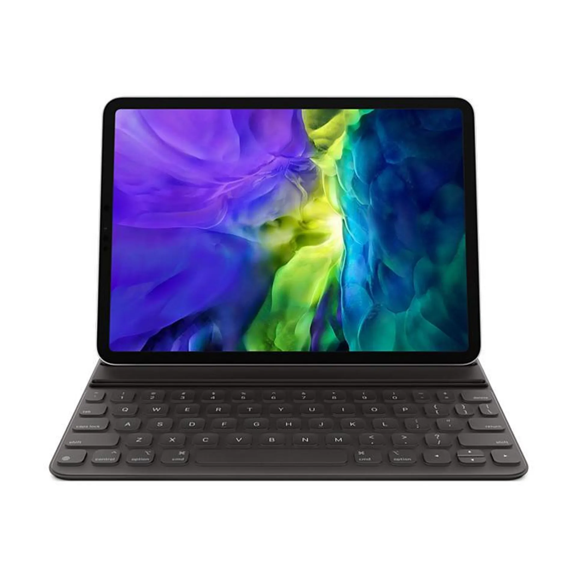 Smart Keyboard Folio for iPad Pro 11-inch