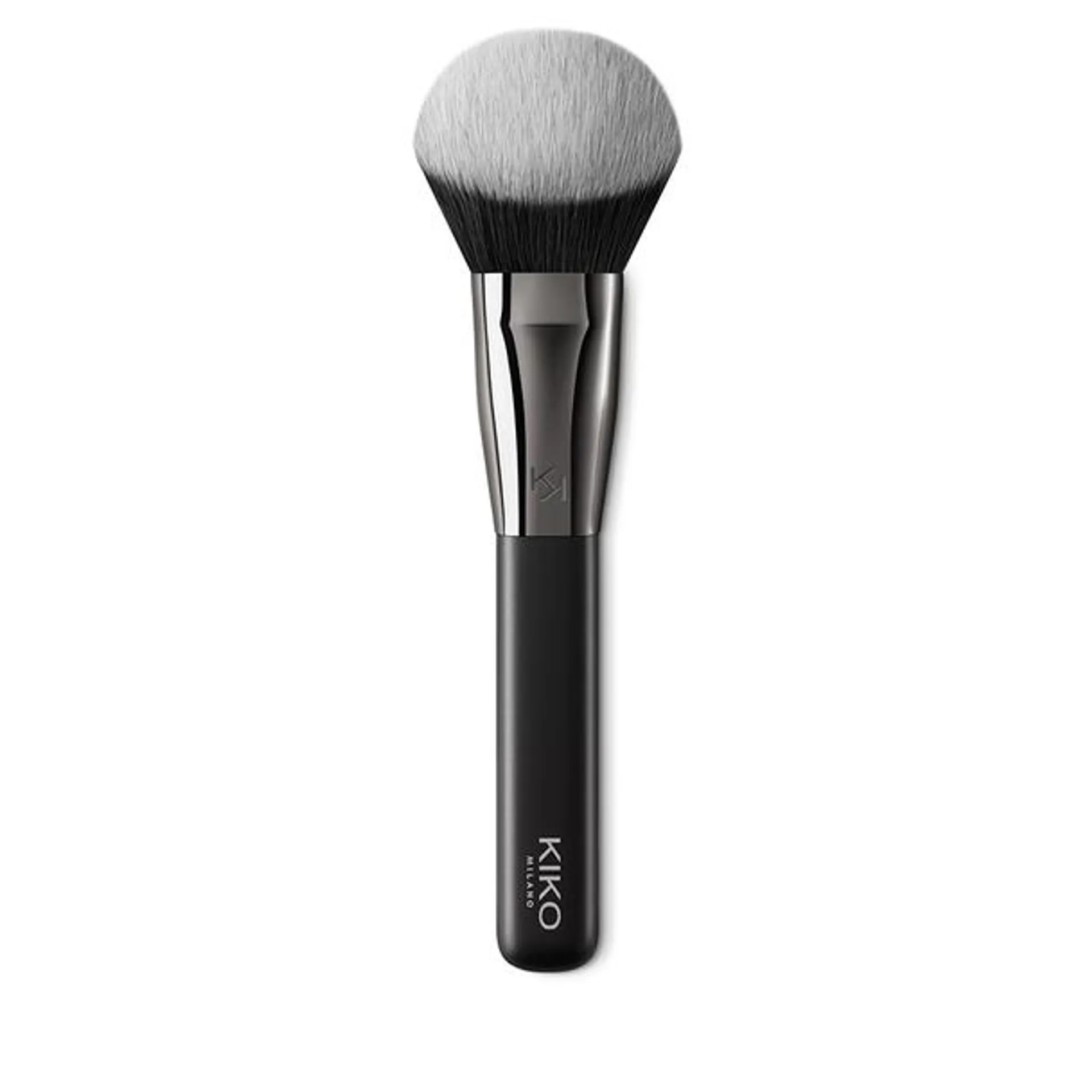 face 07 blending powder brush