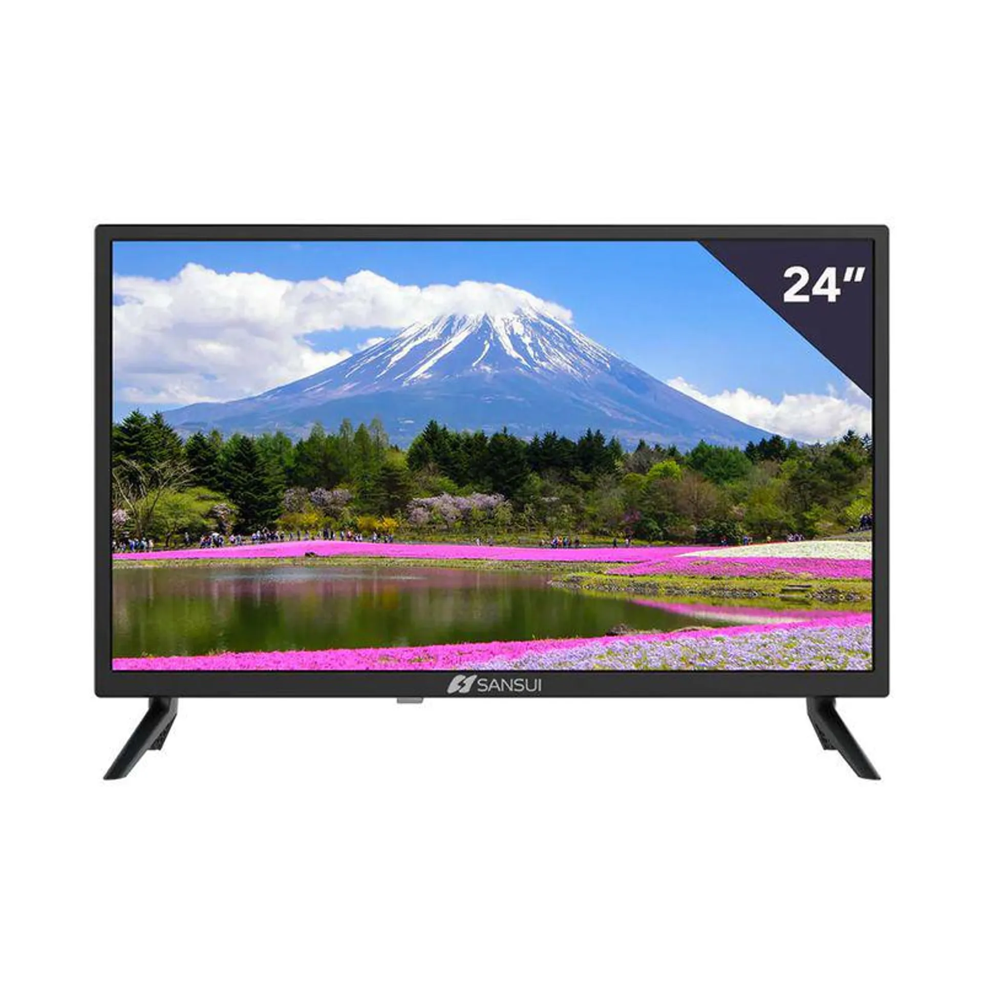 Sansui T1 Smart Tv DLED 24"