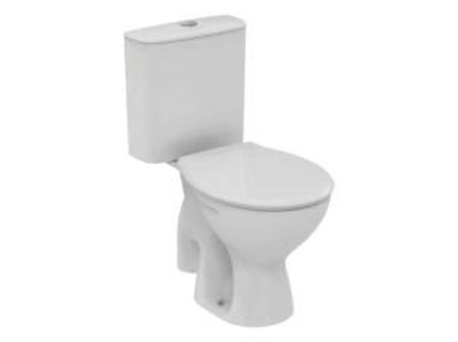 Lafiness Astor WC-pack S