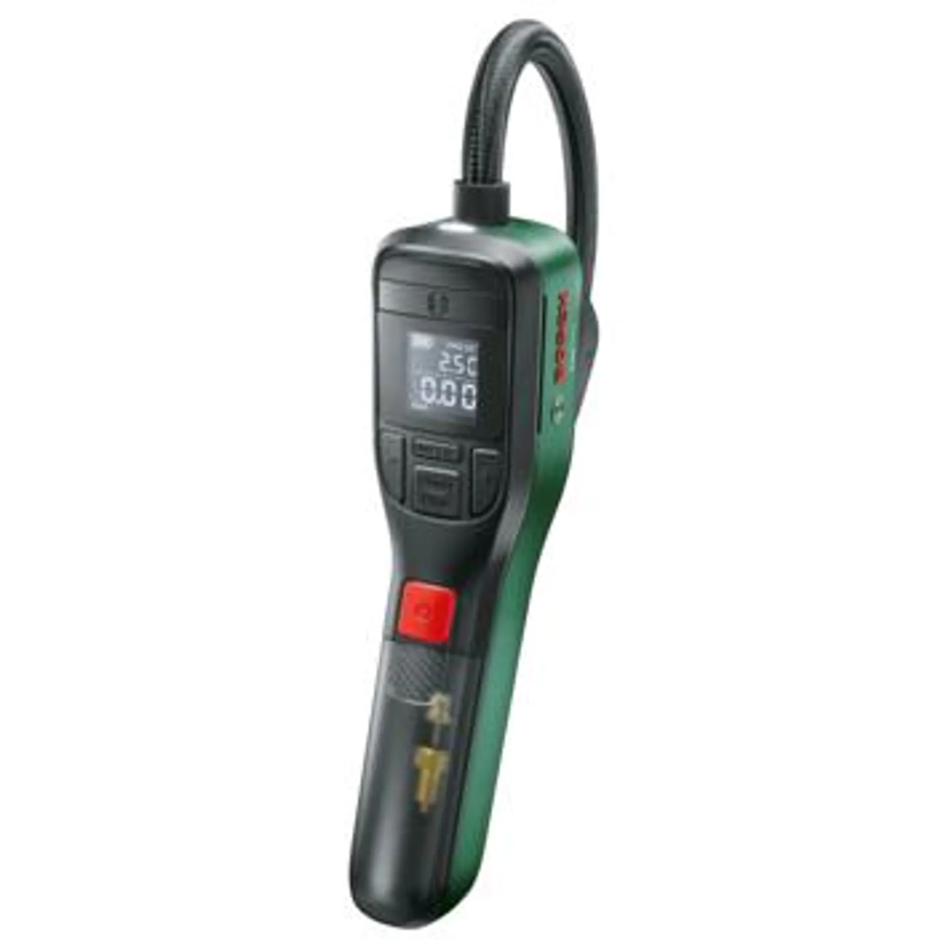 Bosch accupomp EasyPump