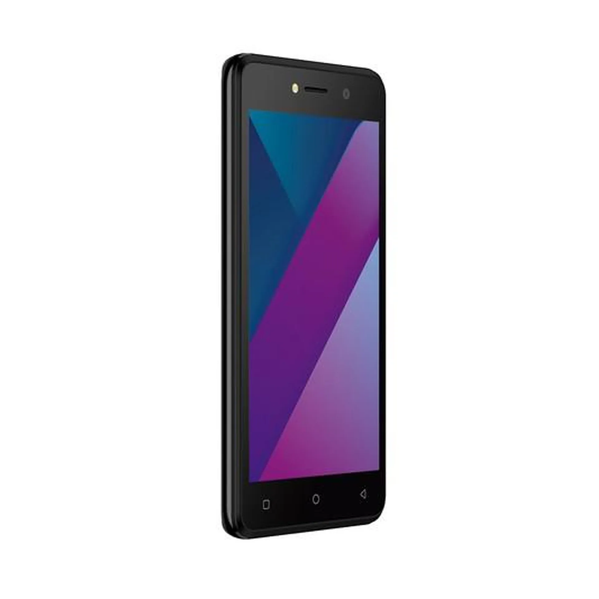 NOBLEX TELEFONO CELULAR A-50PLUS 5" 32GB 2GB