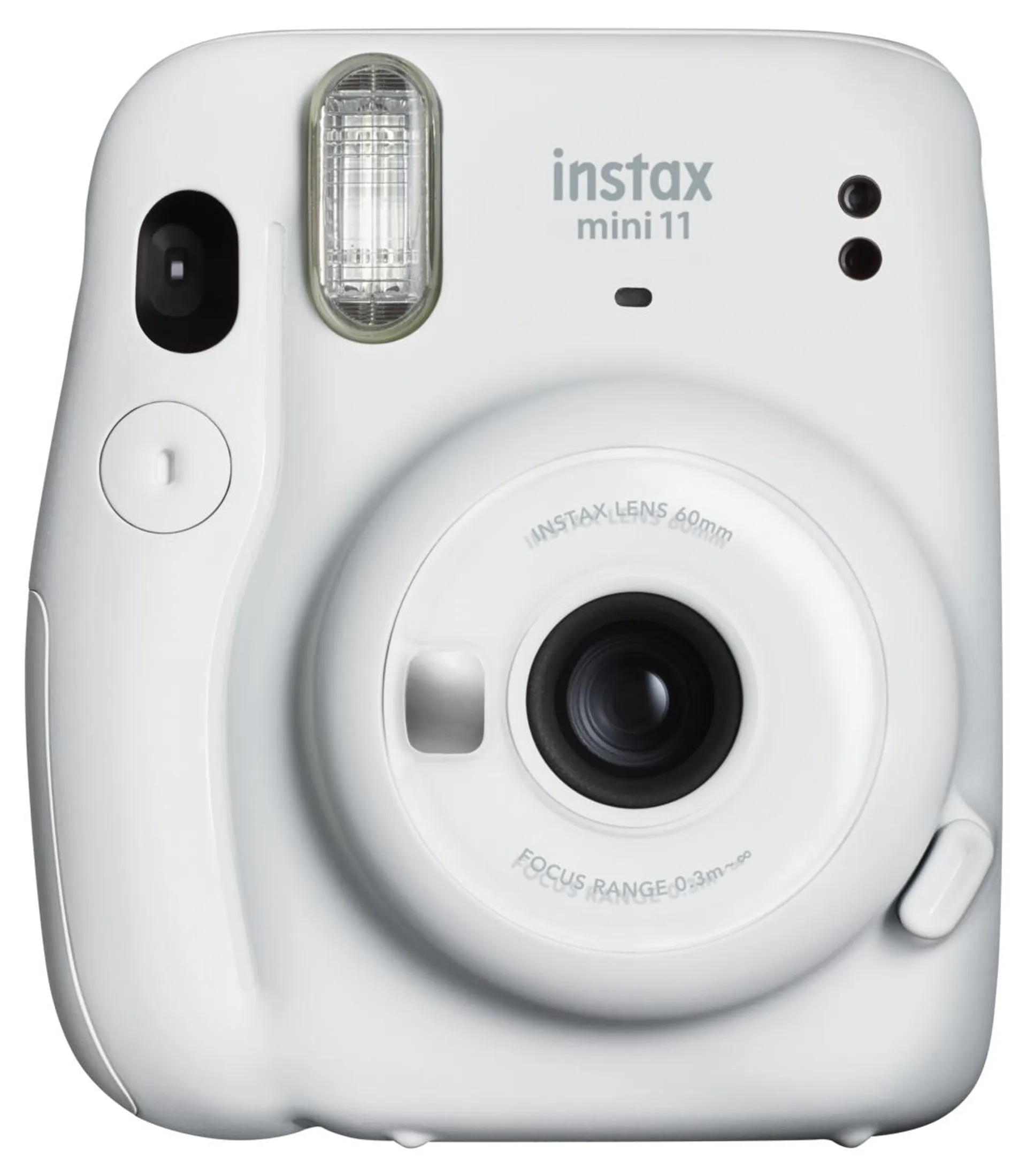 Fujifilm Instax mini 11 Kamera