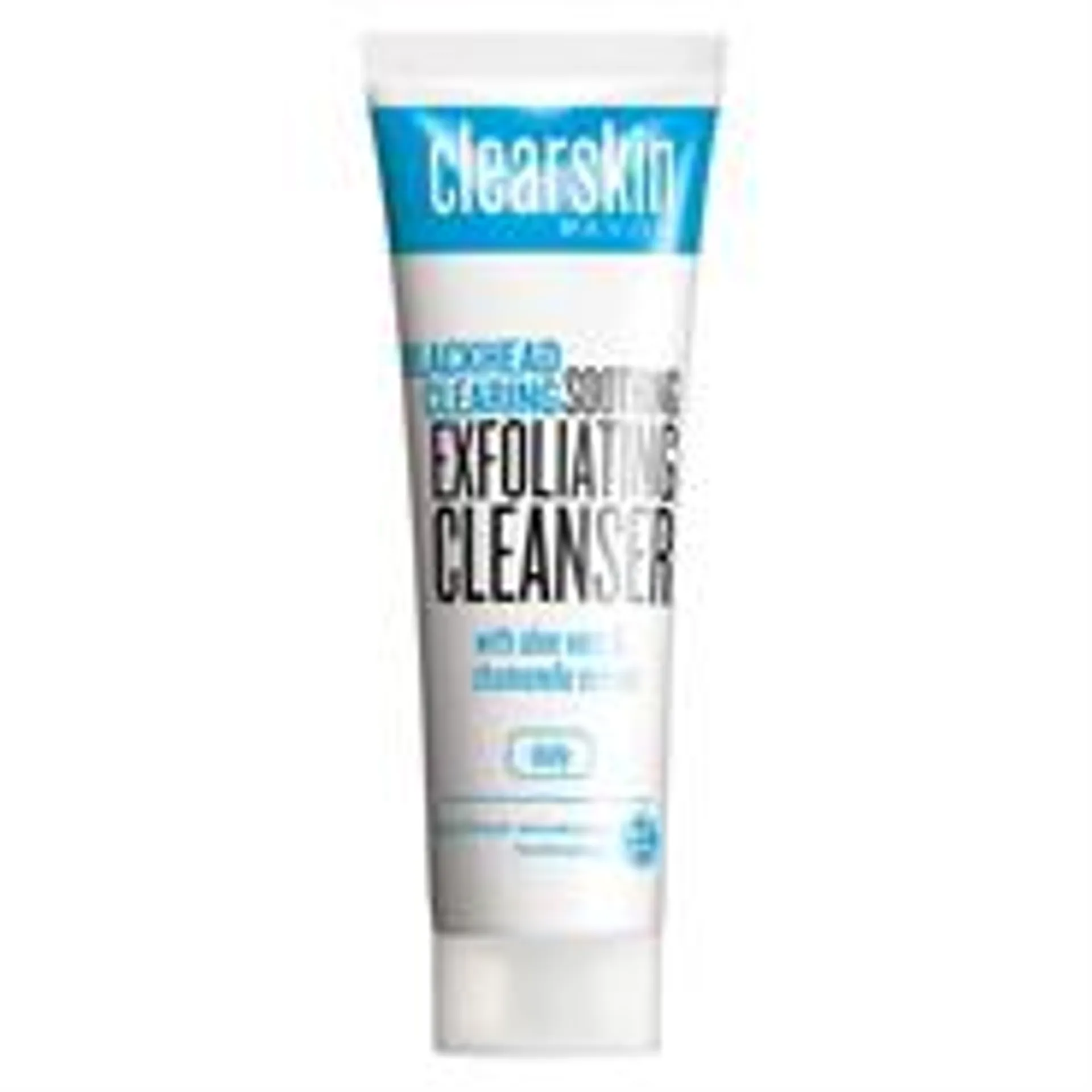 Productos ClearSkin