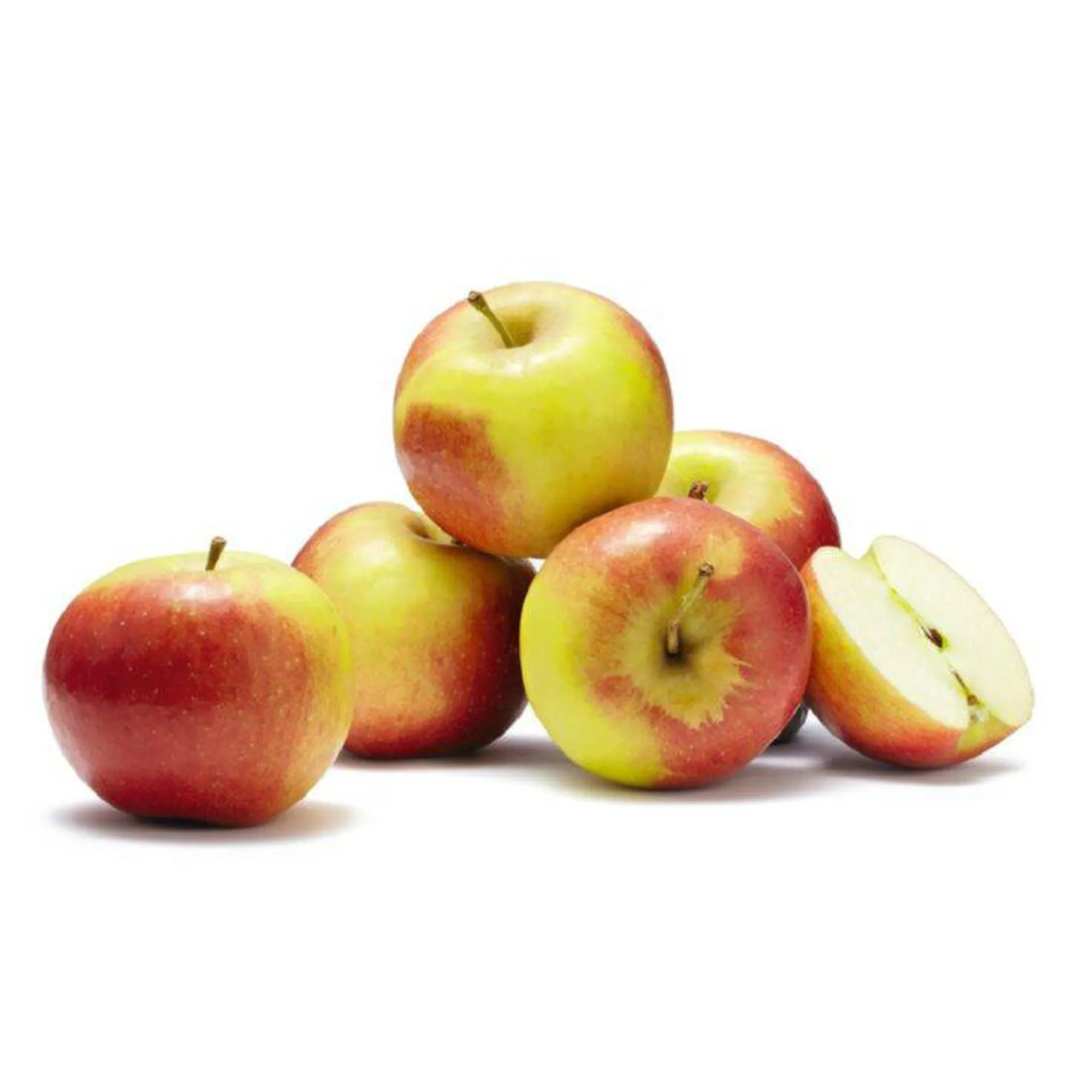 Äpfel Diwa I IP-Suisse ca. 1kg