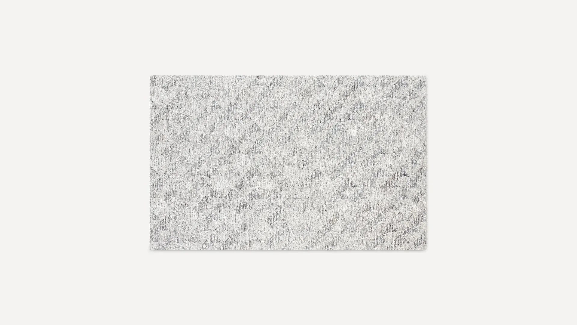 North Country Rug
