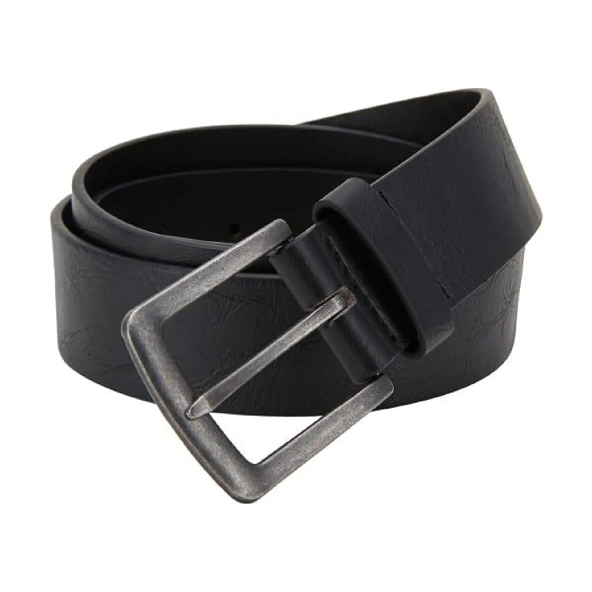 Casual Belt