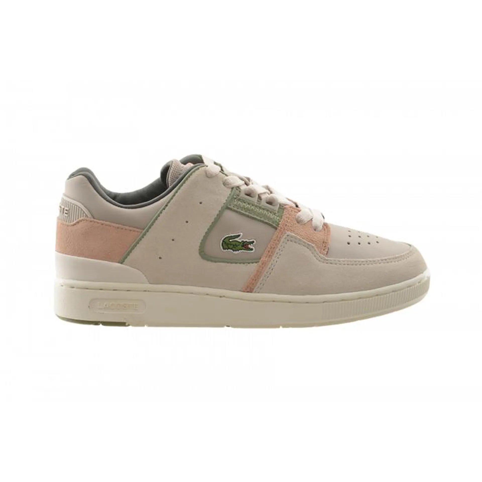 Lacoste Court Cage 222 6