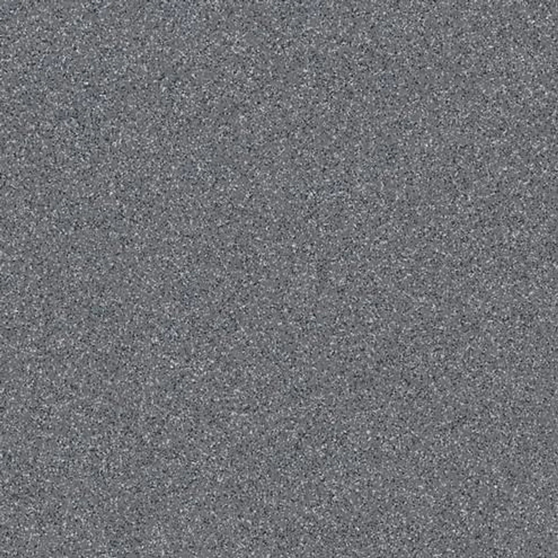 taurus granit nero tile 300 x 300 mm