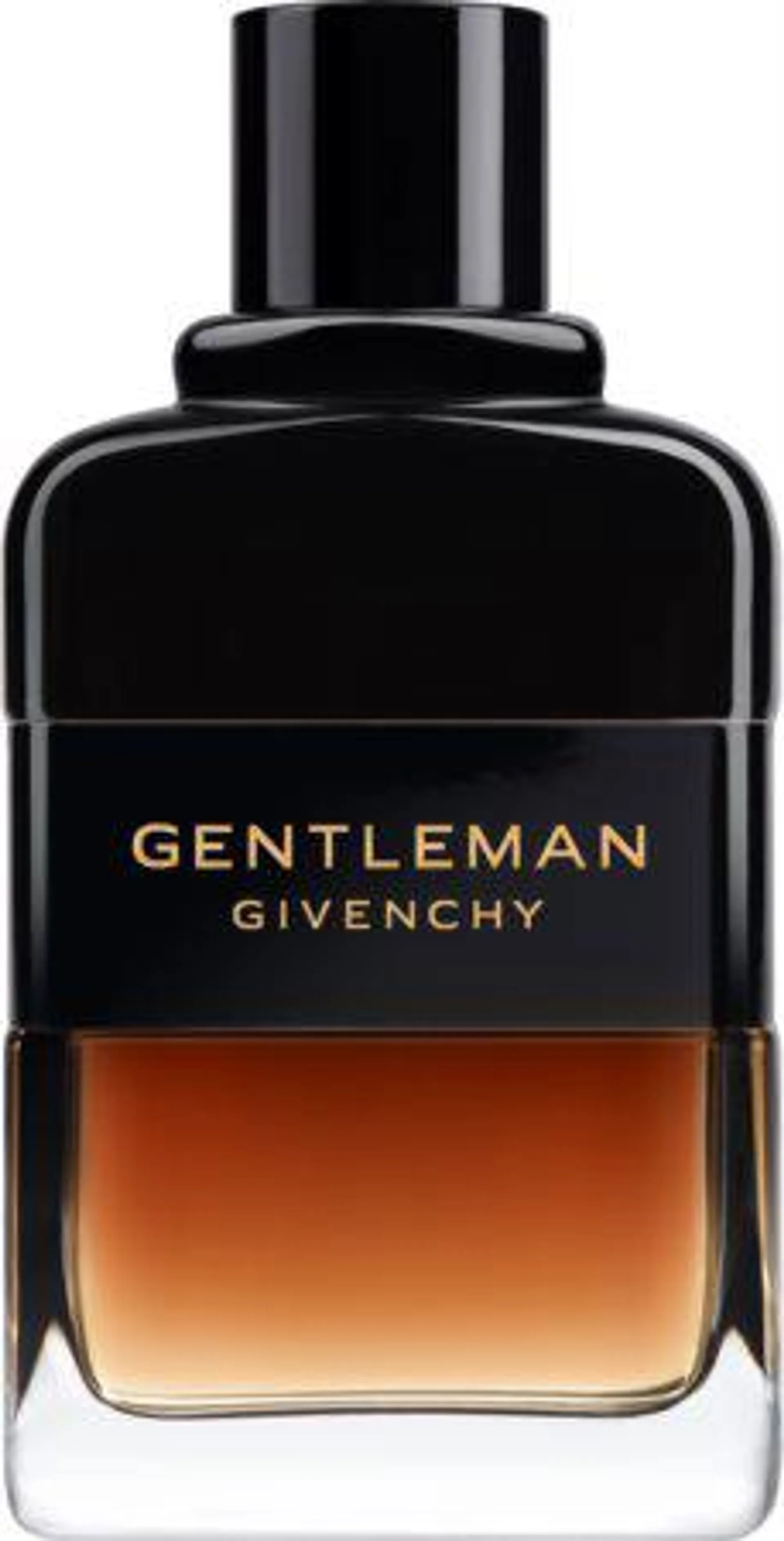 Gentleman Réserve Privée