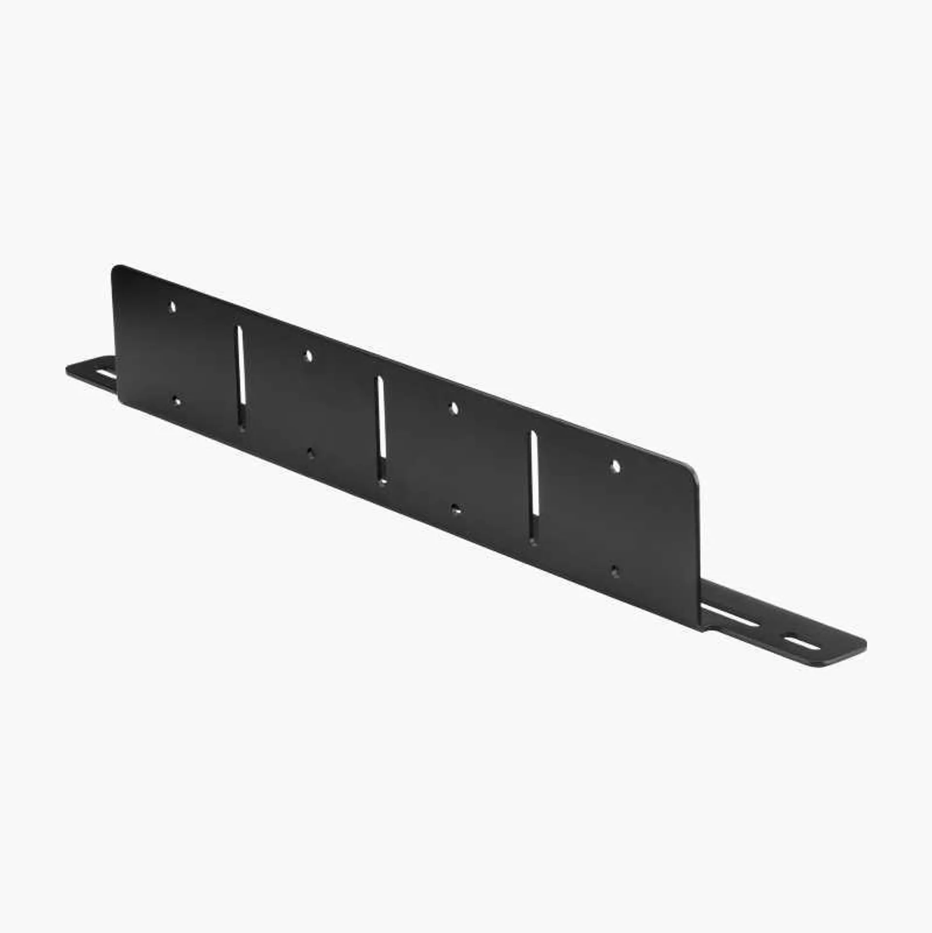 Extra light bracket, universal