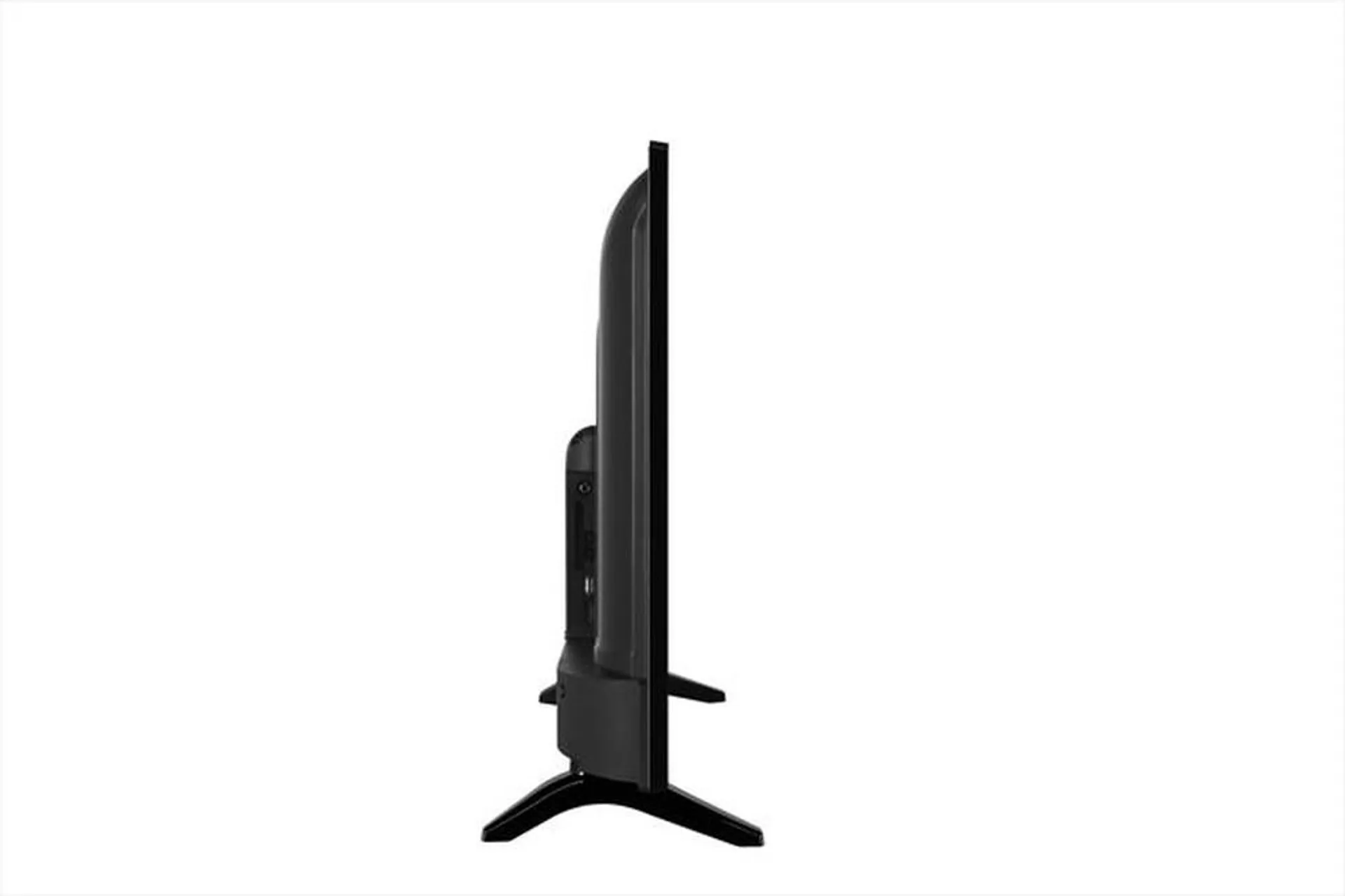 TELEFUNKEN - TV LED HD READY 32" TE32550S38YXD/E