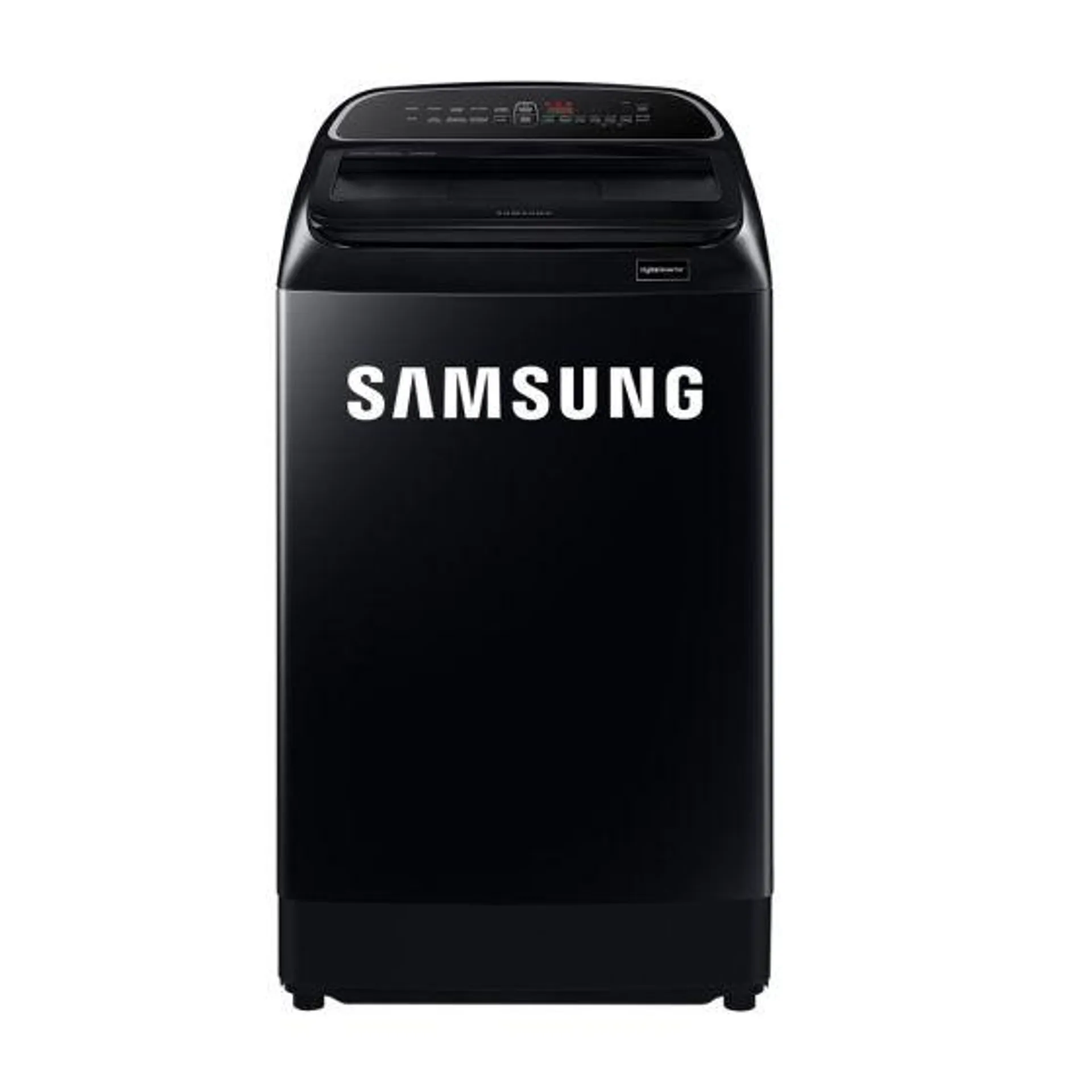Lavadora Samsung WA13T5260BV/PE 13kg