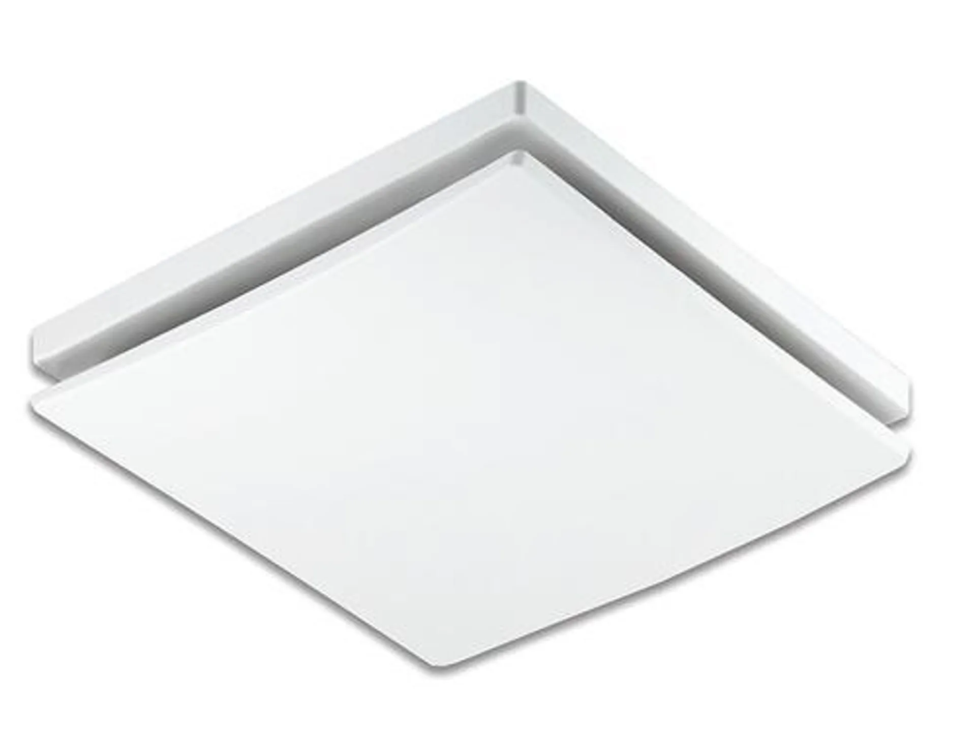 Delta Breez 100 CFM Ceiling Exhaust Bath Fan