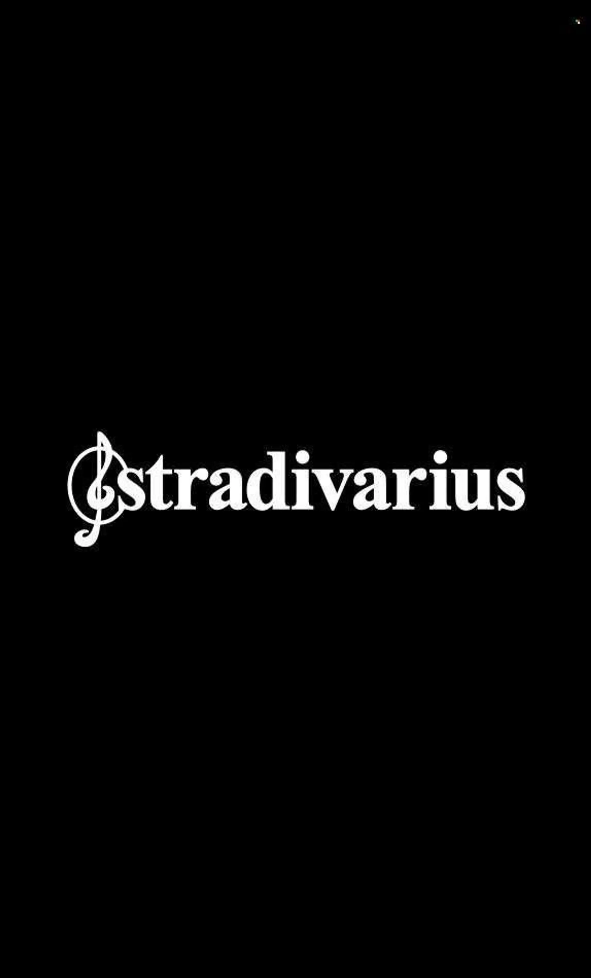 Gazetka Stradivarius. - 31 grudnia 31 grudnia 2022 - Page 30