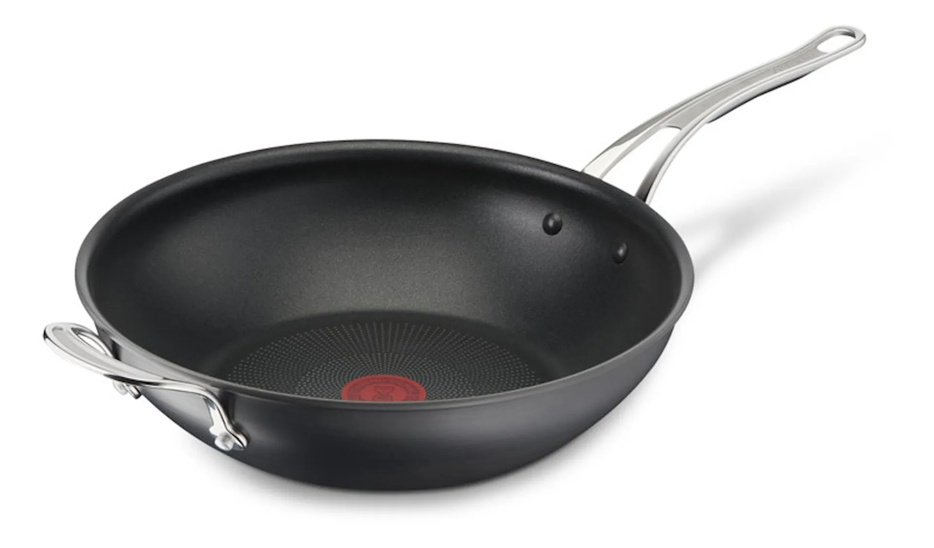 Tefal Jamie Oliver Cook's Classic wokpande 30 cm