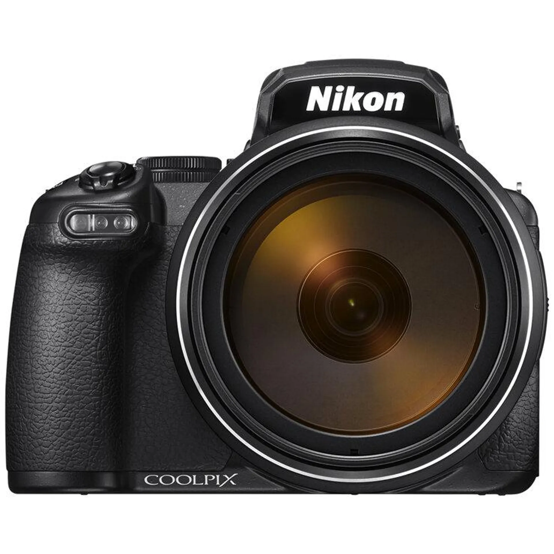Nikon Coolpix P1000 VQA060AA