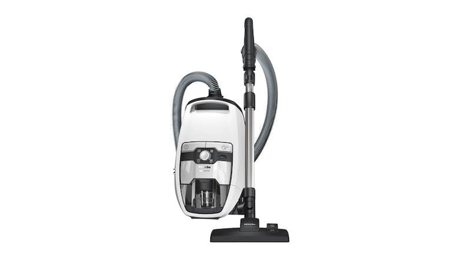 Miele Blizzard CX1 Excellence Vacuum Cleaner