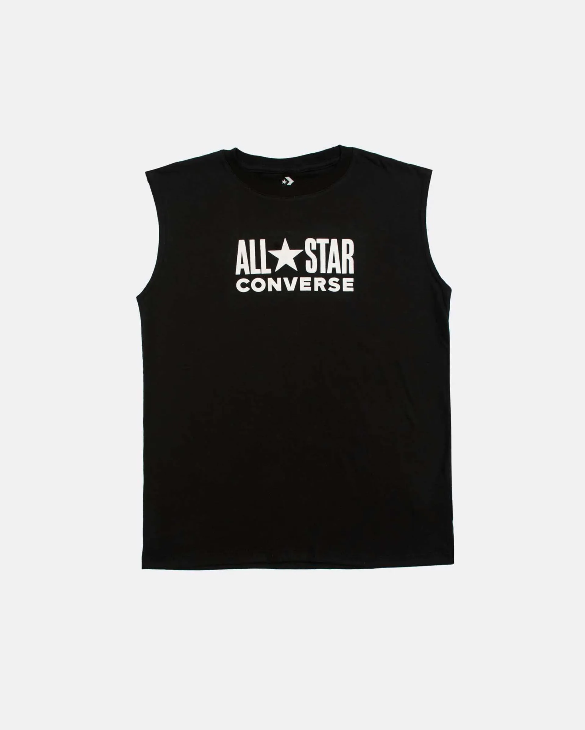 Musculosa All Star