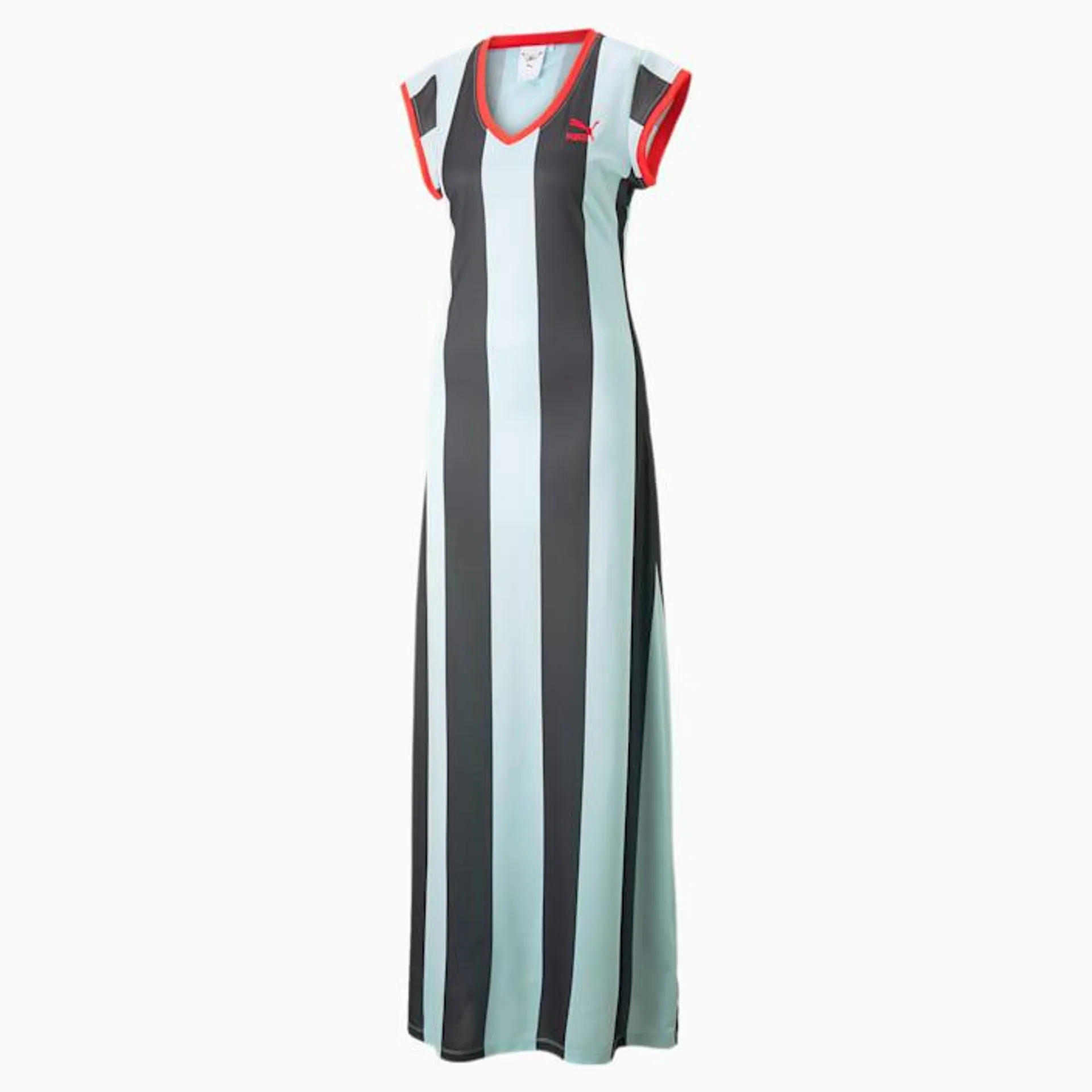 PUMA x DUA LIPA Dress Women