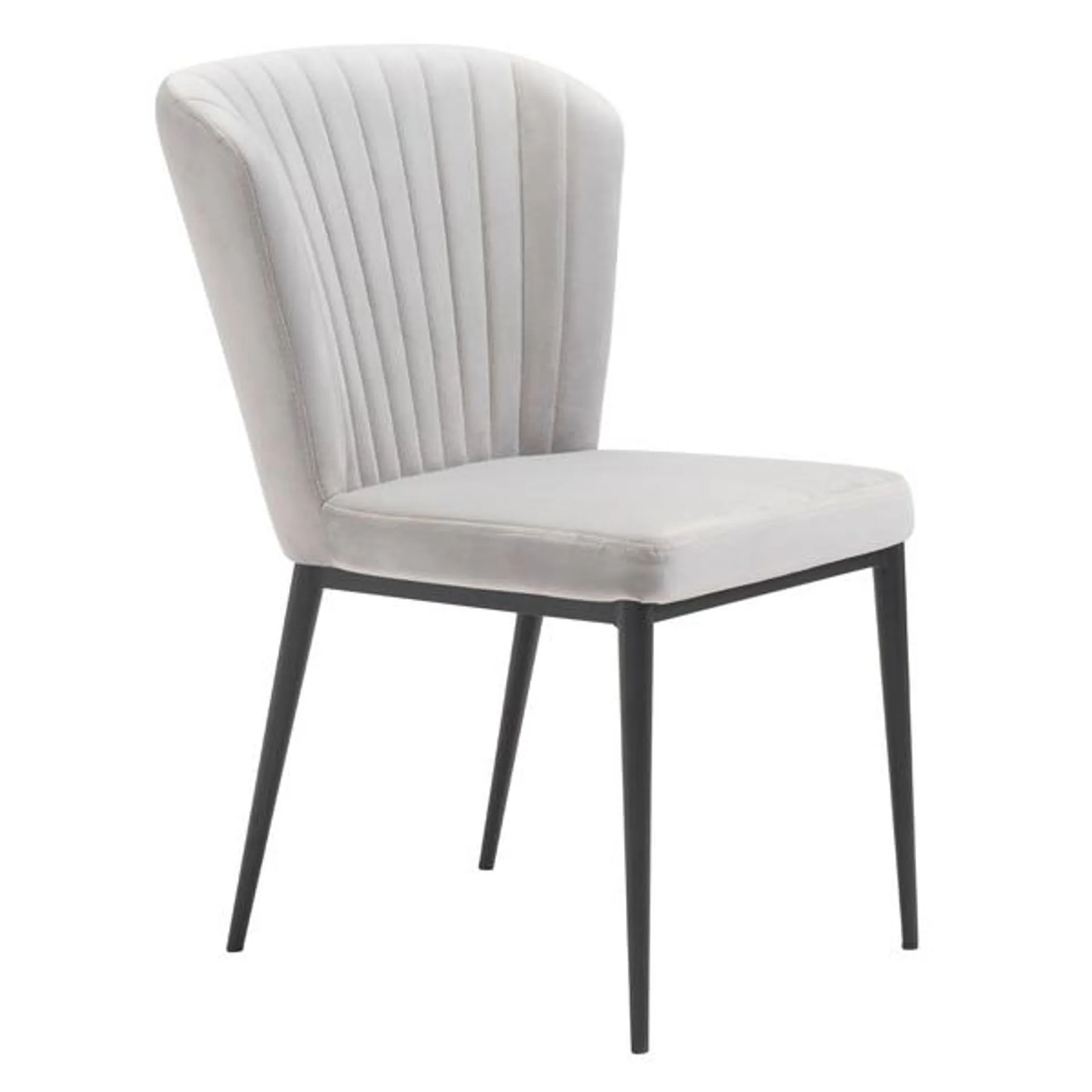 Mae Dining Chair - Set of 2