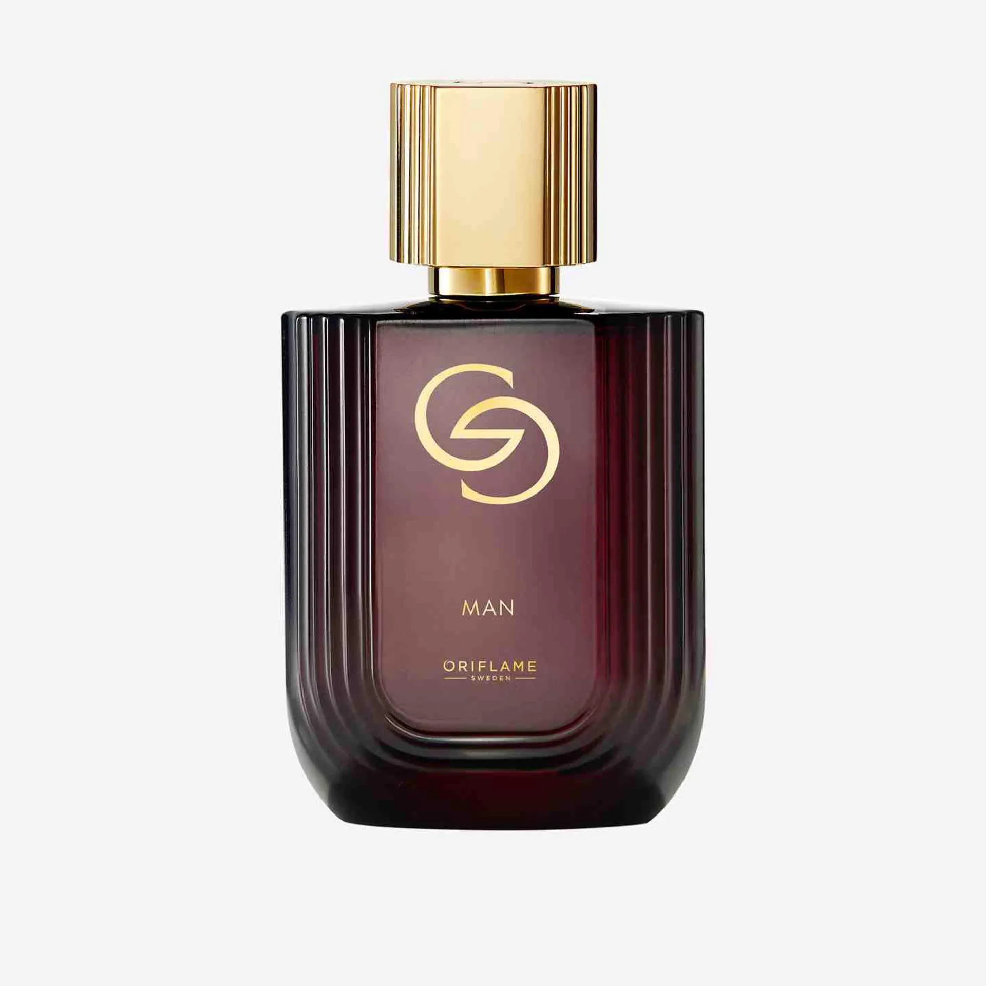 Giordani Gold para Él Eau de Parfum