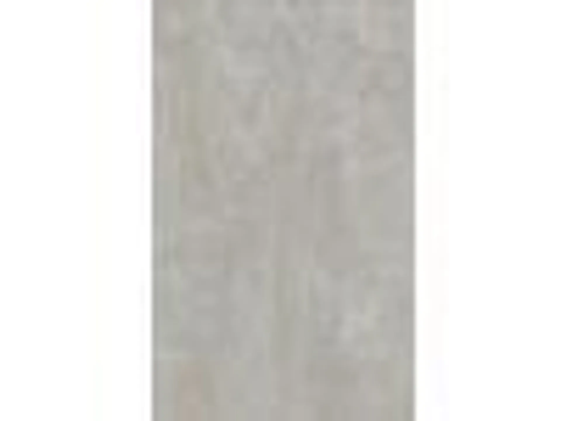 Nandi Avo Shiny Ceramic Wall Tile 250mm x 400mm A-Grade