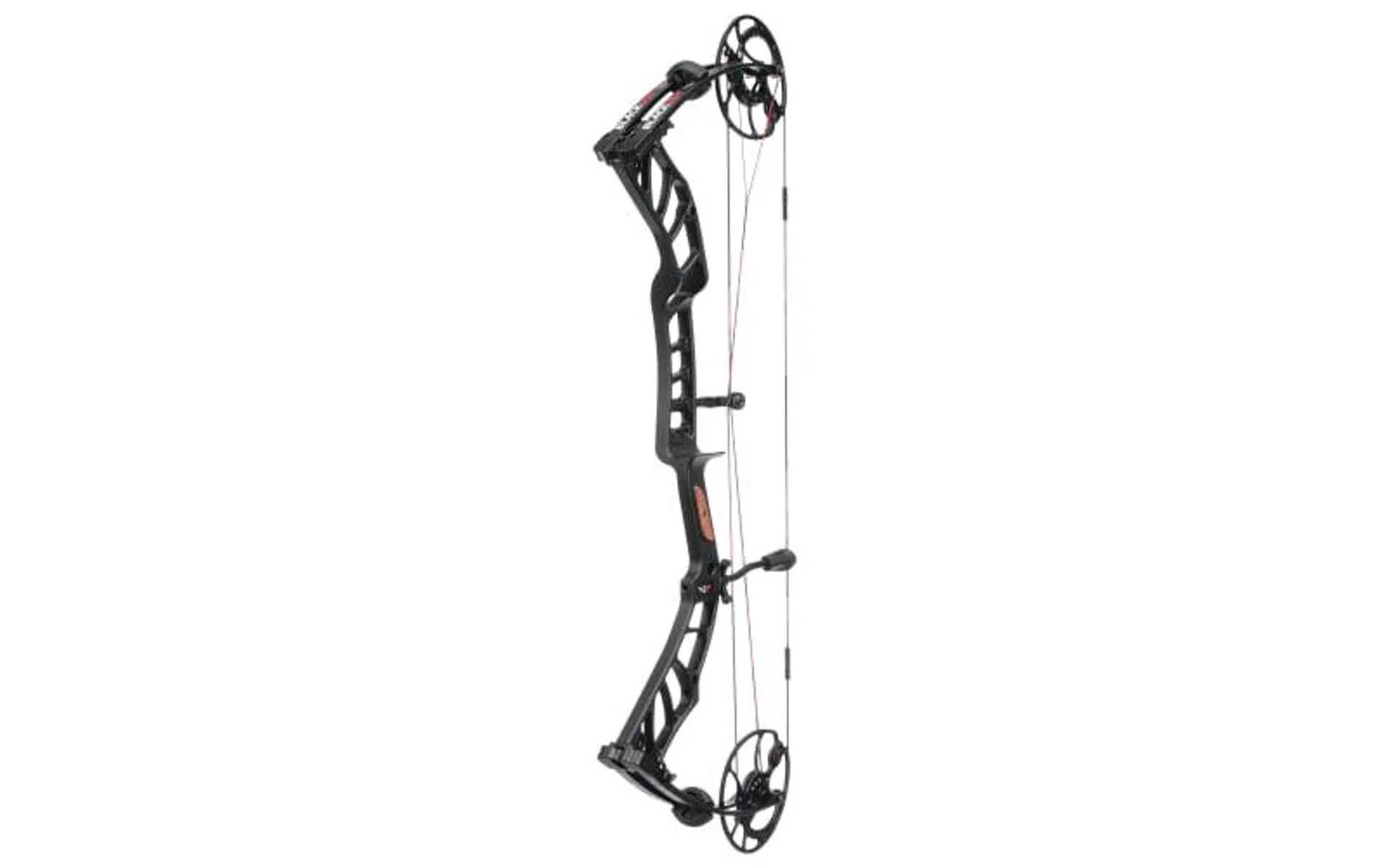 BlackOut NV-32 Compound Bow