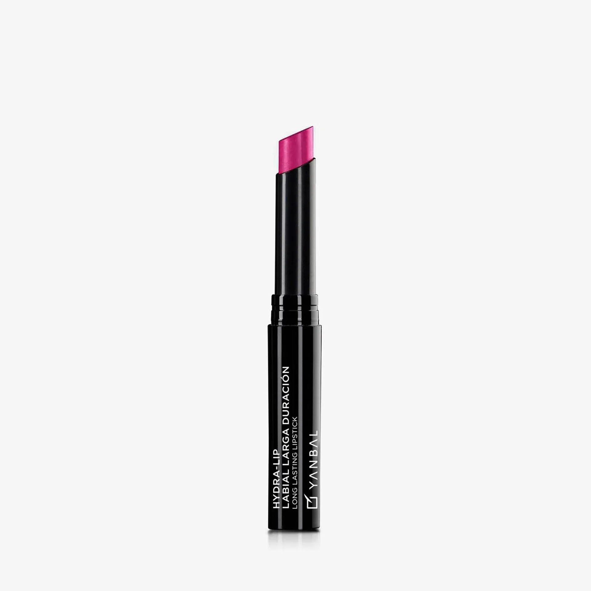 Hydra-Lip Labial Larga Duración Fucsia de Ensueño