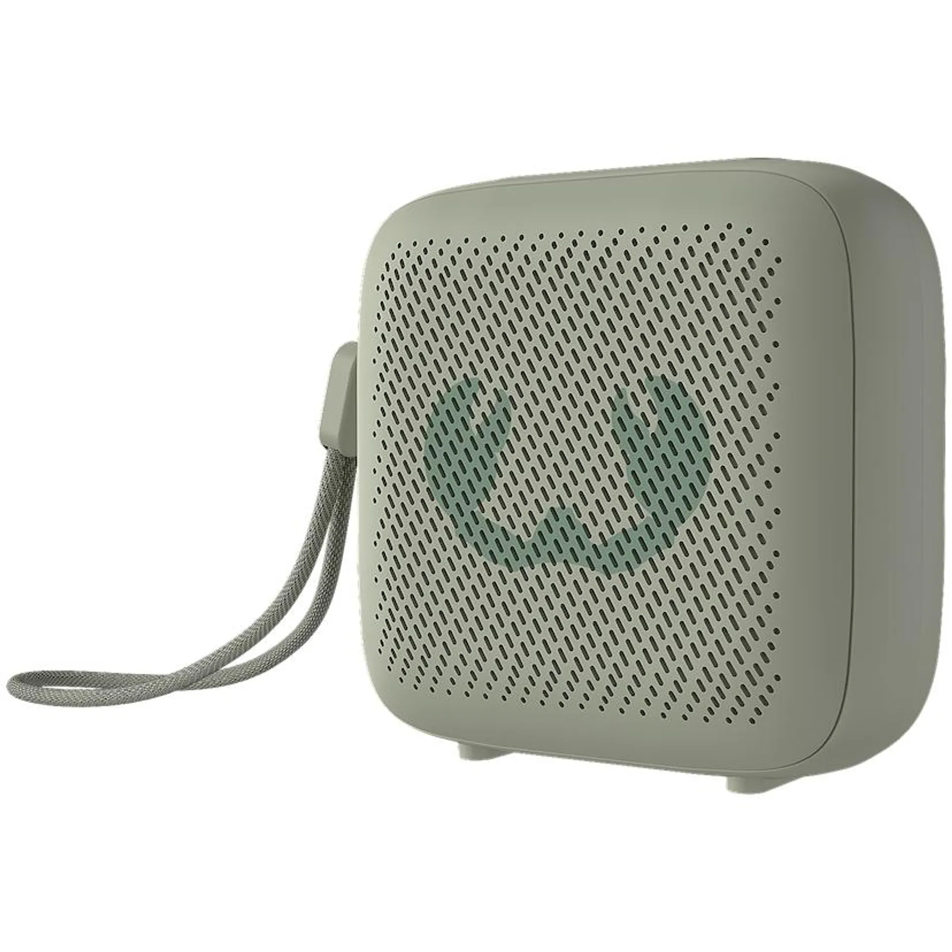 Enceinte Bluetooth Fresh ’n Rebel