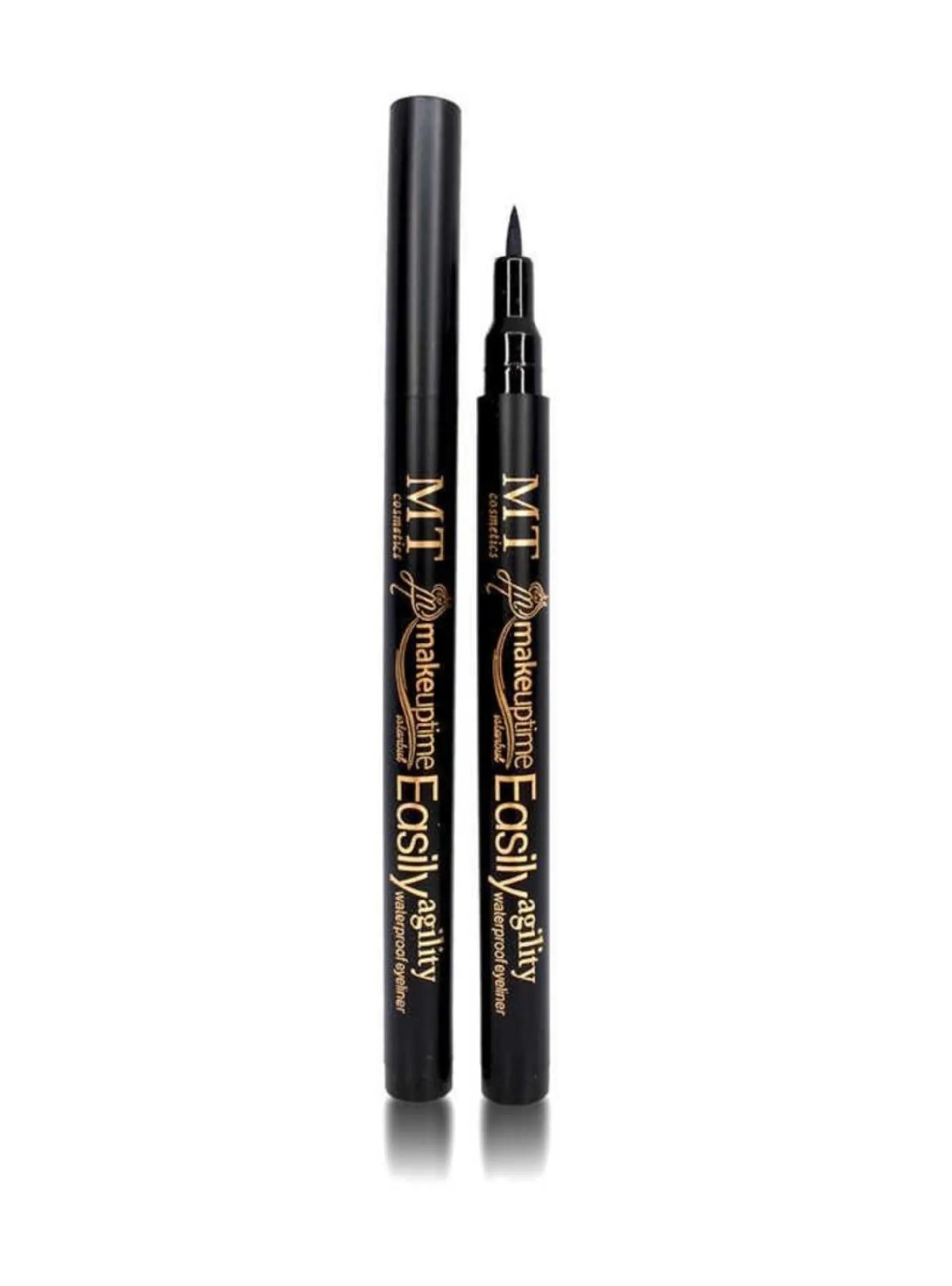 Black - Eyeliner