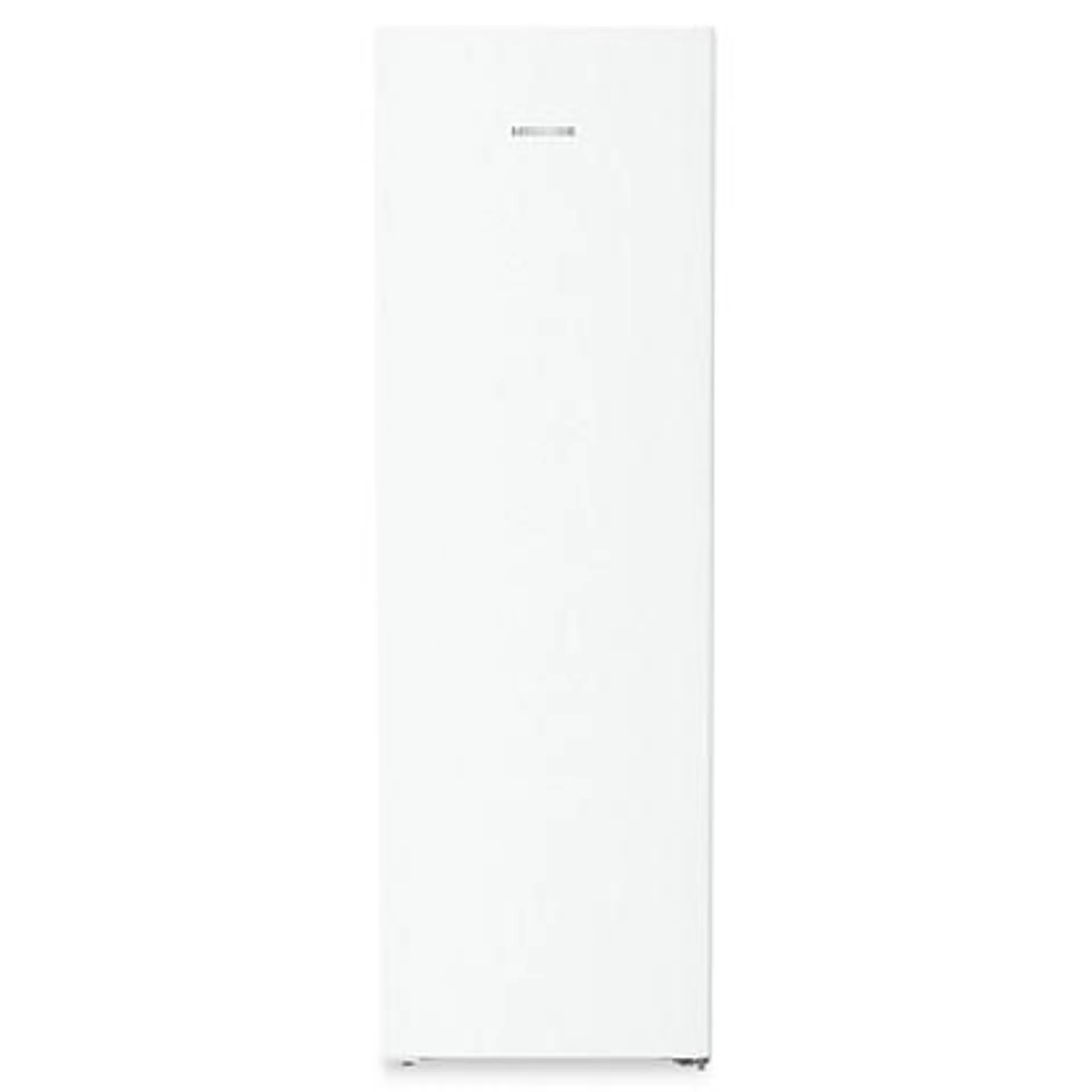 Liebherr FNE5227 60cm Plus Freestanding Frost Free Freezer – WHITE