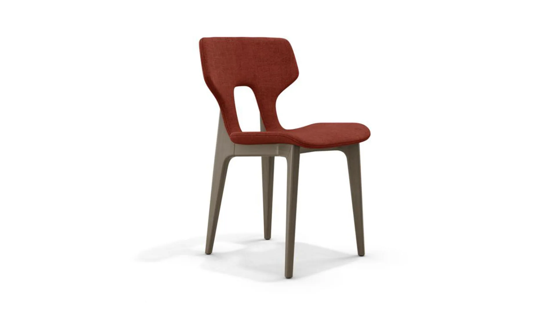 CIRCA chair