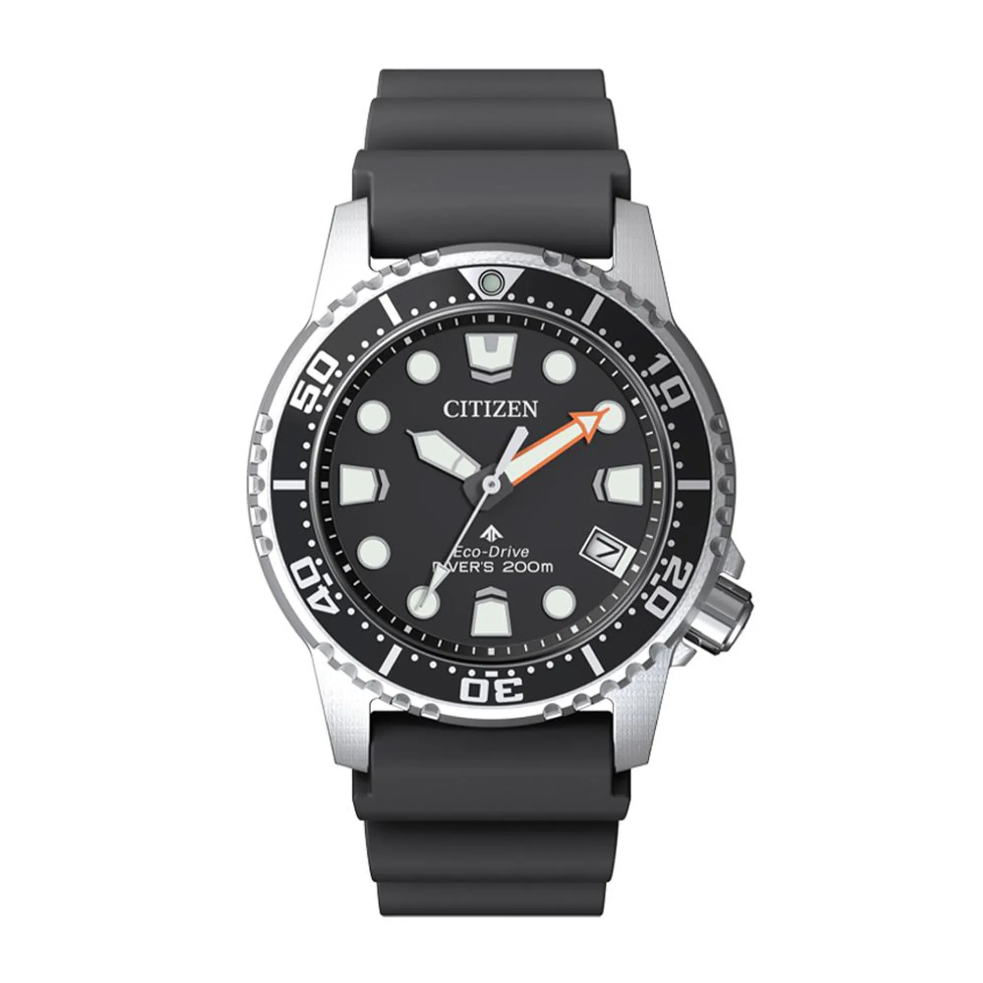 Citizen EO2020-08E Promaster sukeltajankello