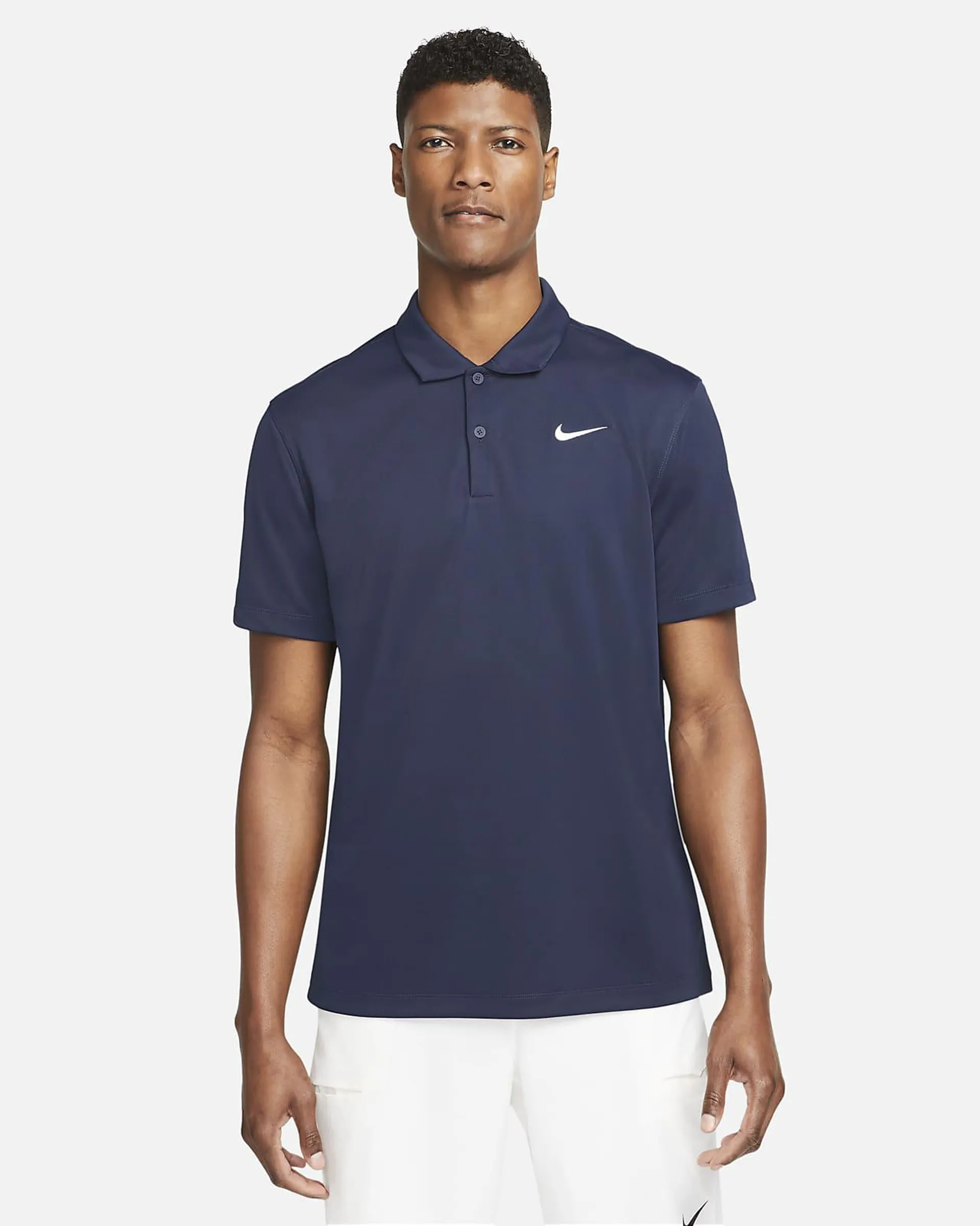 NikeCourt Dri-FIT