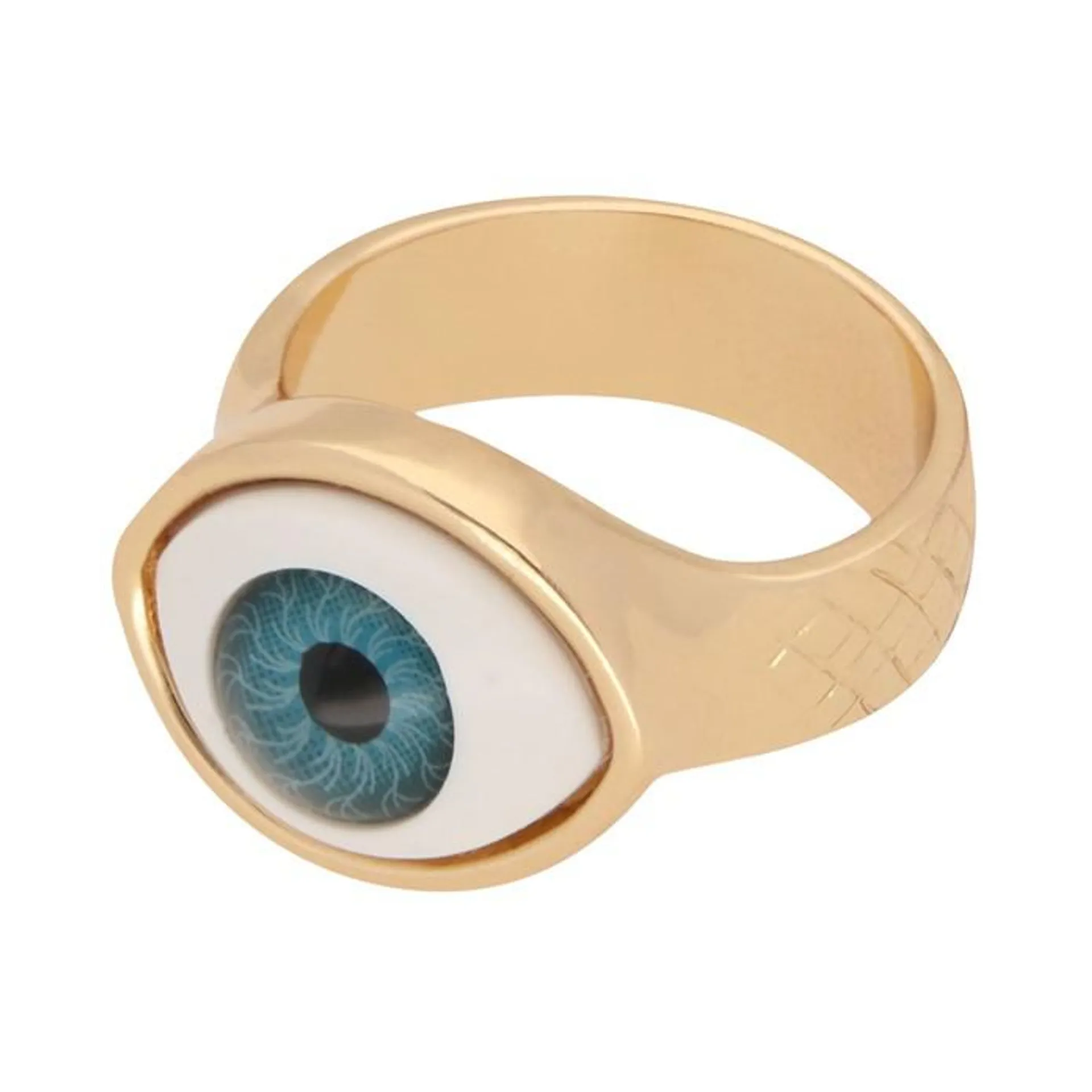 Anillo