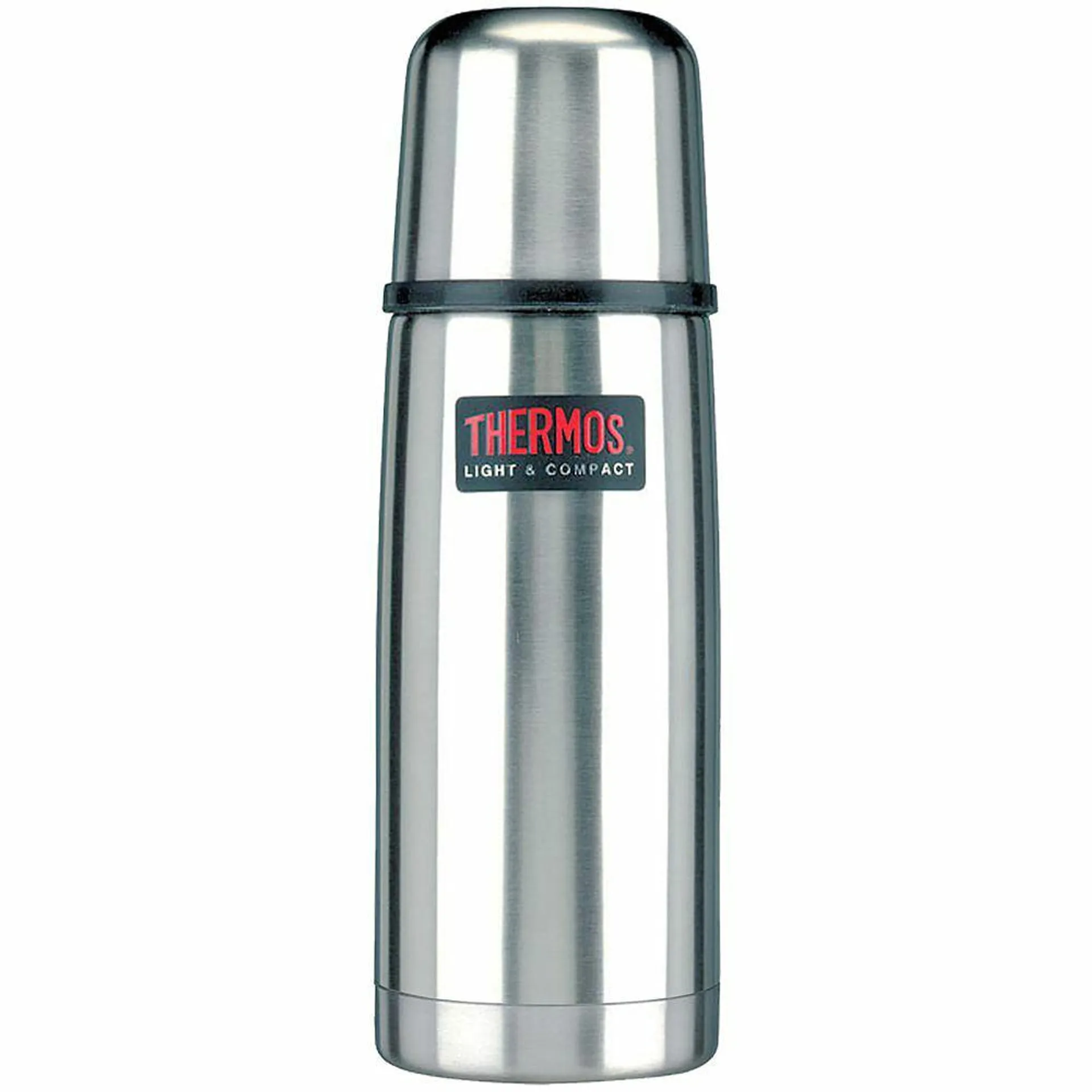 Thermos Light & Compact 0,5L