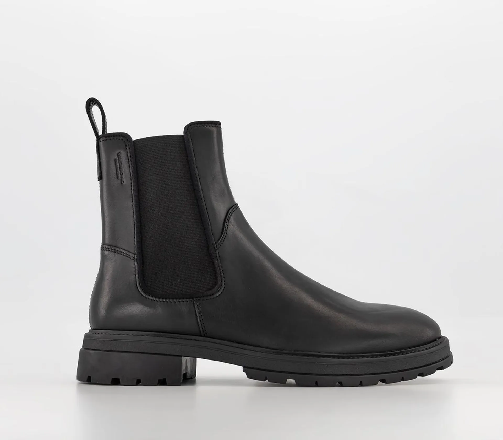 Johnny 2.0 Chelsea Boots
