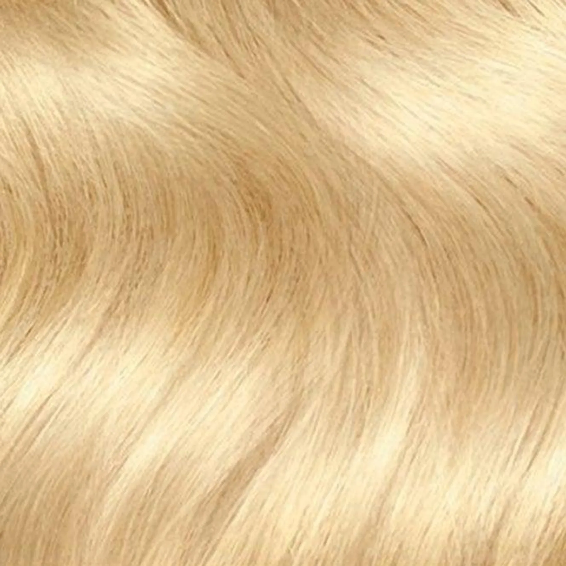 Clairol Nice'n'Easy Permanent Hair Dye - Ultra Light Natural Beach Blonde SB1