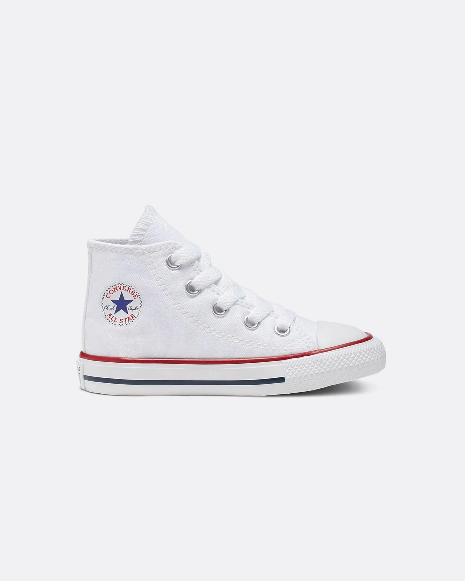 Chuck Taylor All Star