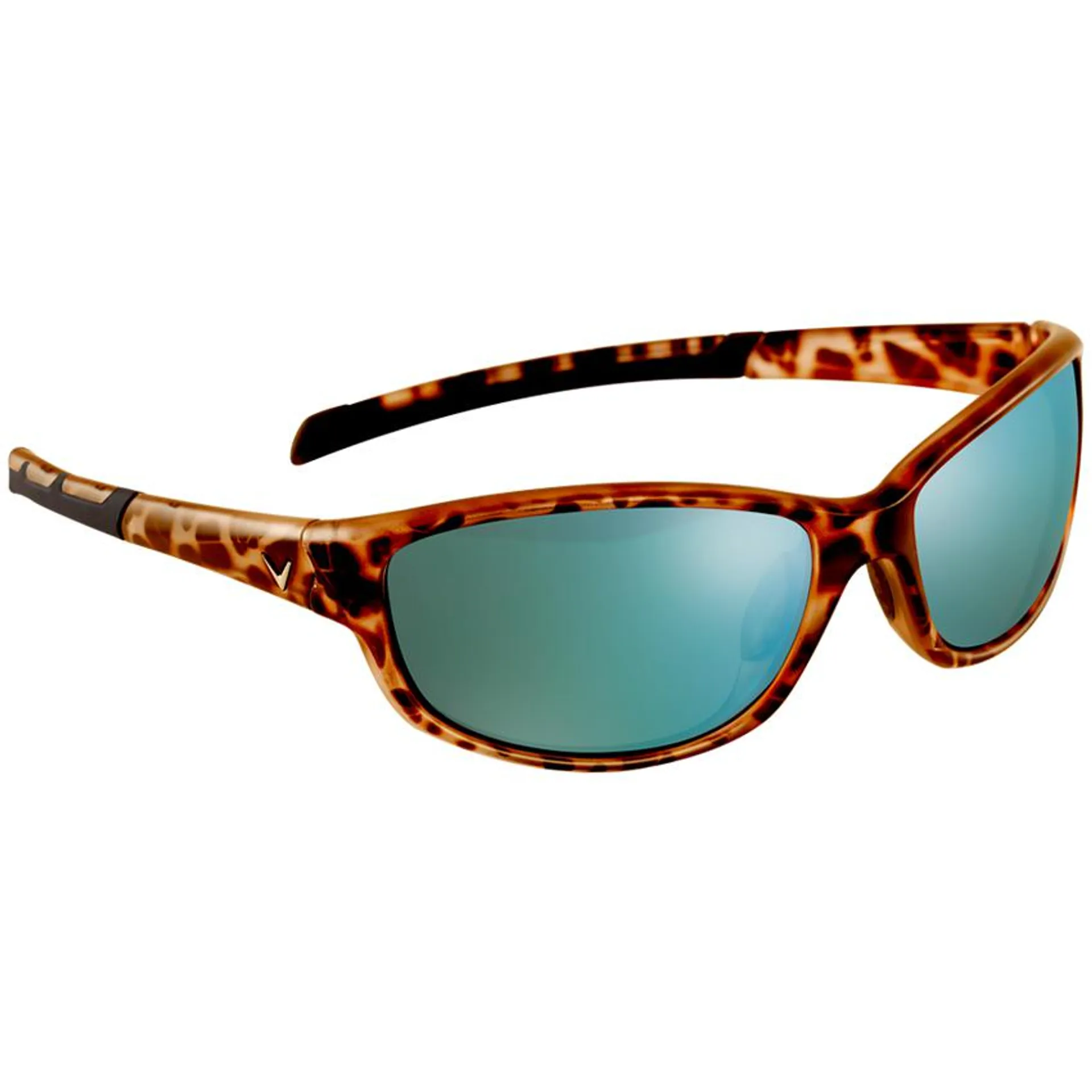 Women's Callaway Harrier Sunglasses